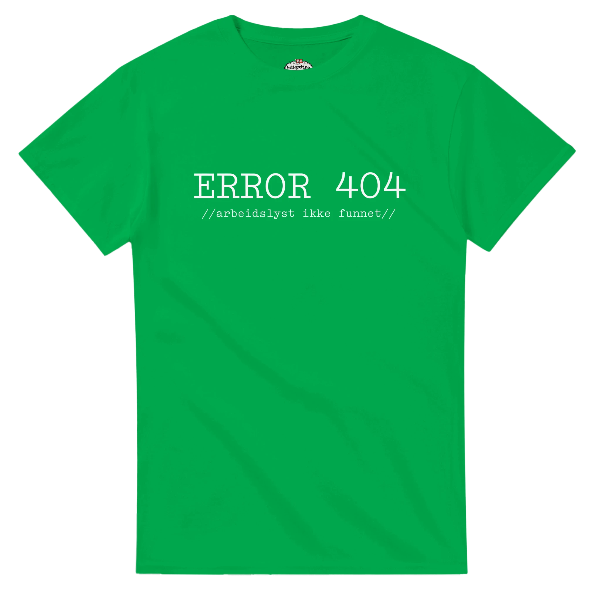 00b5942a-d0c2-4788-ba78-bfd32045ff79