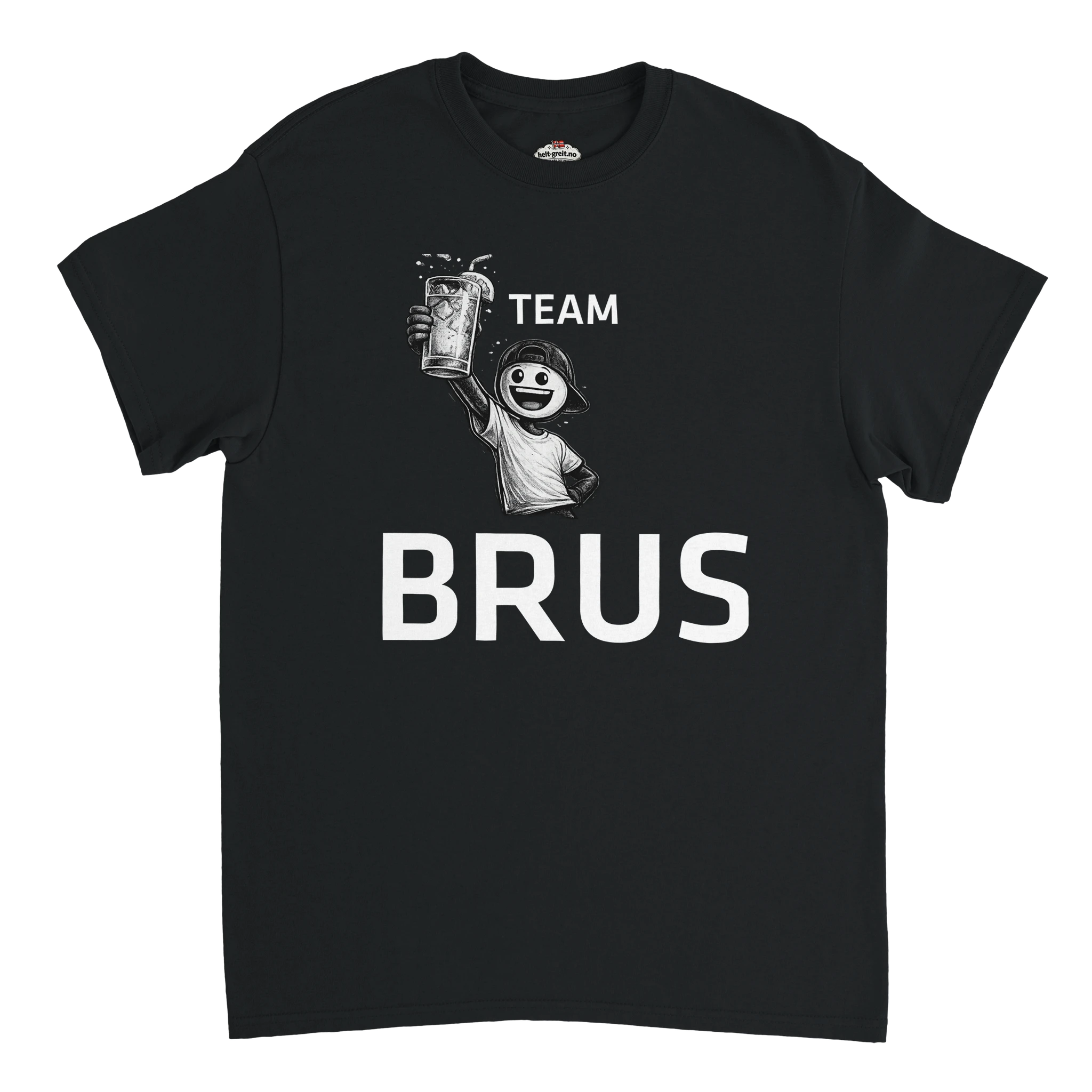 031e8399-8711-4977-999d-c21af465c95d