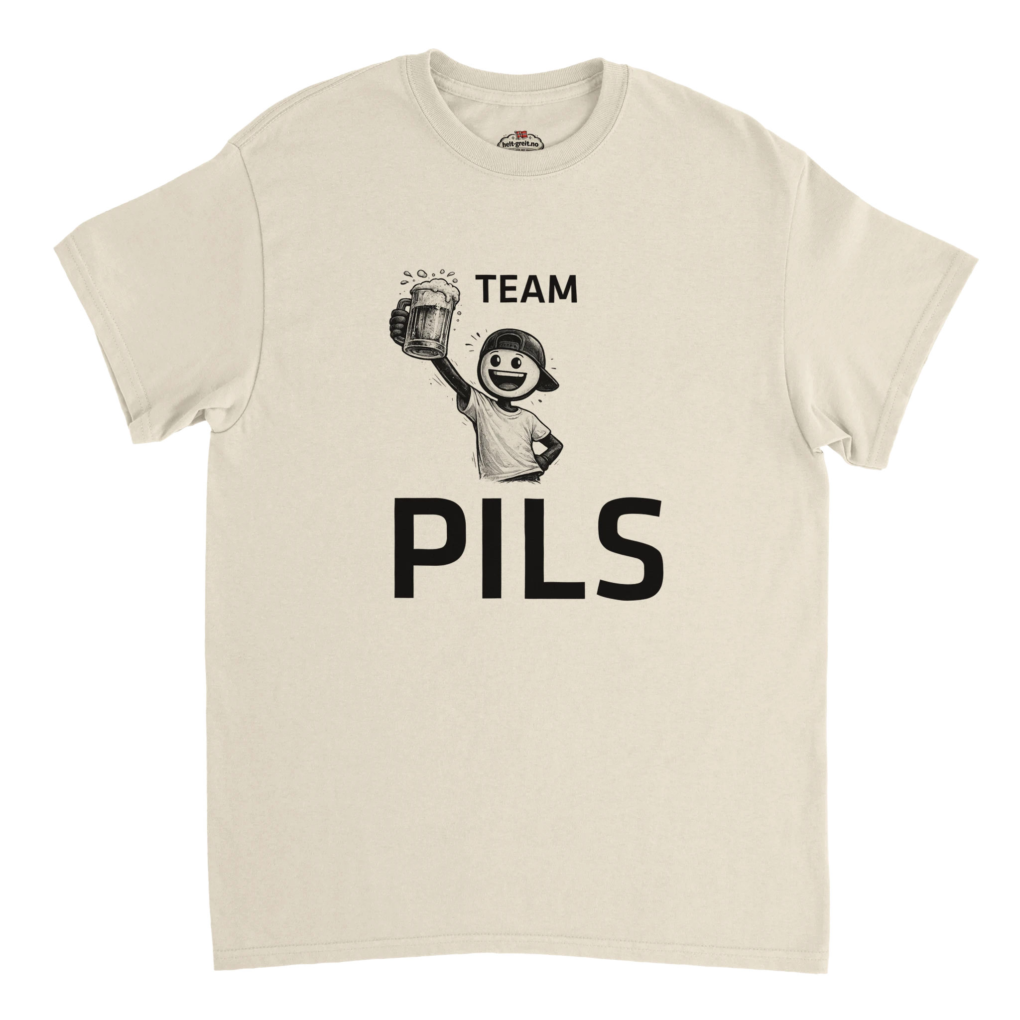 03ed12f6-e7f2-44d1-b854-7ec9490712cd