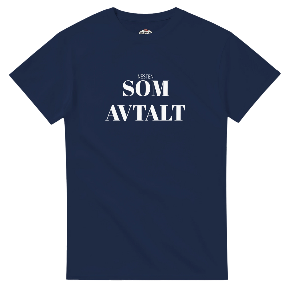 0675ee3e-5939-49cd-99ca-708945704c8a