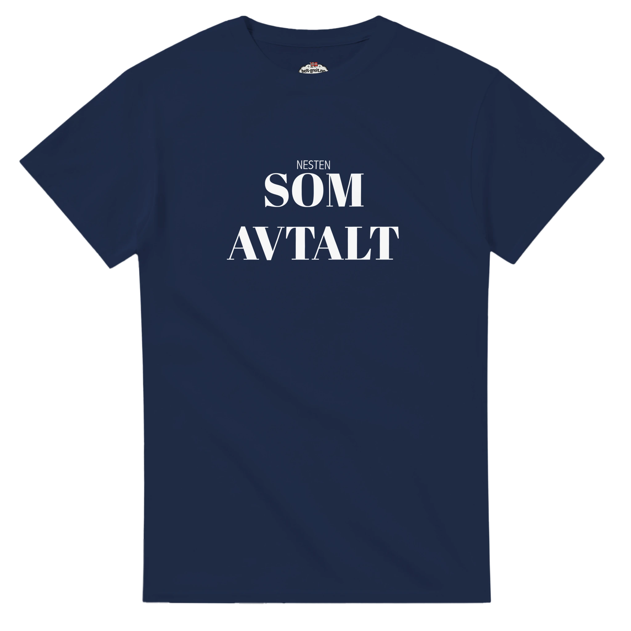 0675ee3e-5939-49cd-99ca-708945704c8a