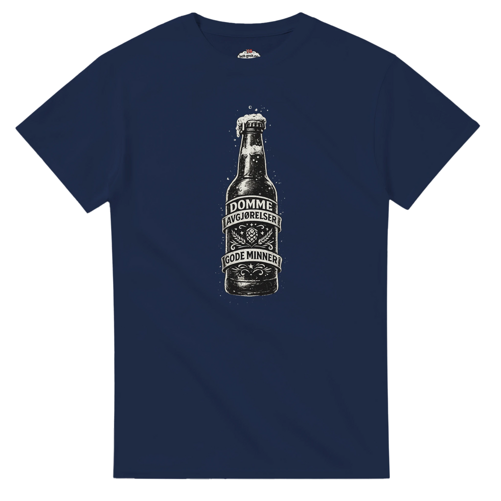 097a3502-7c65-4e36-b749-07f7acb492c4