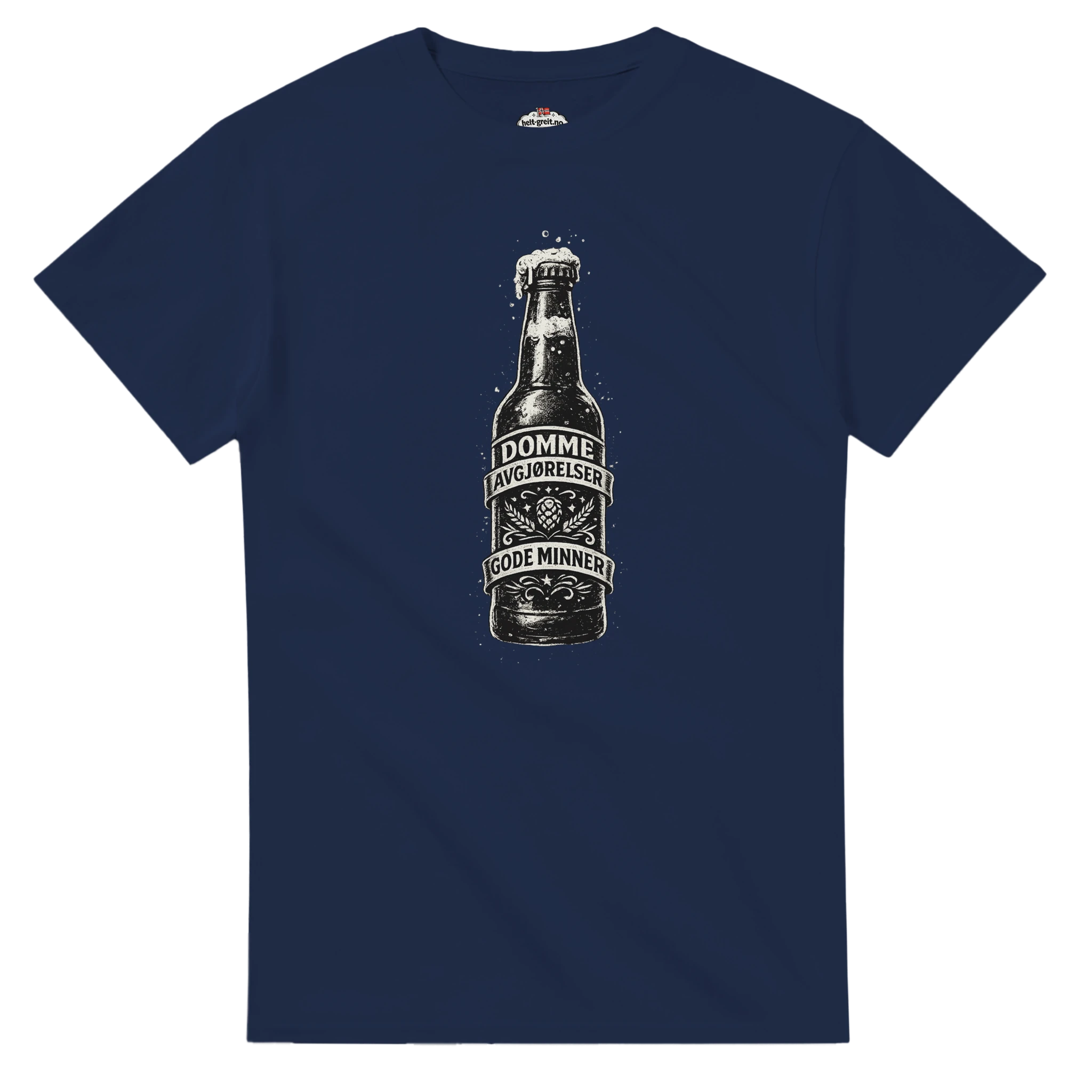 097a3502-7c65-4e36-b749-07f7acb492c4