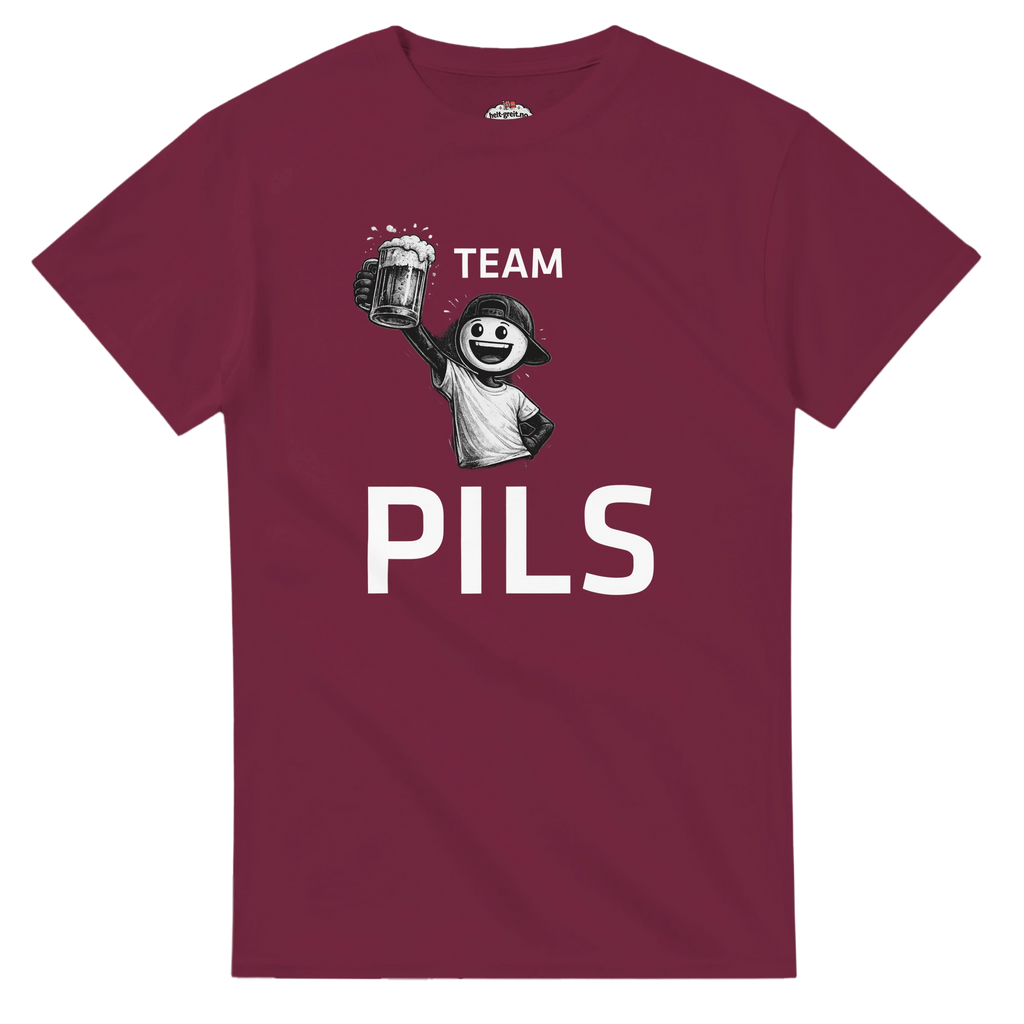 0addb56c-4e24-44f7-a4d9-3f2b302d9e33