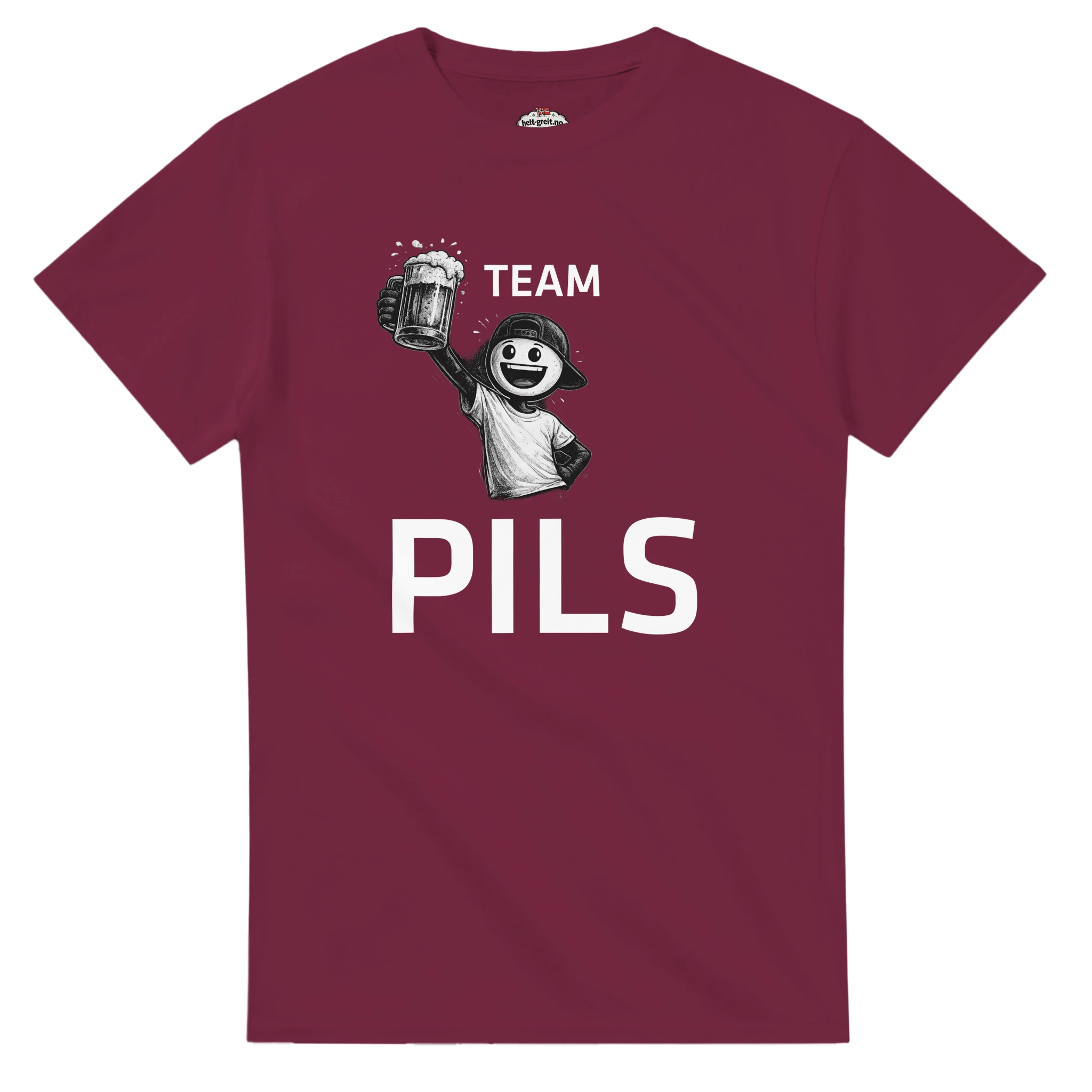 0addb56c-4e24-44f7-a4d9-3f2b302d9e33