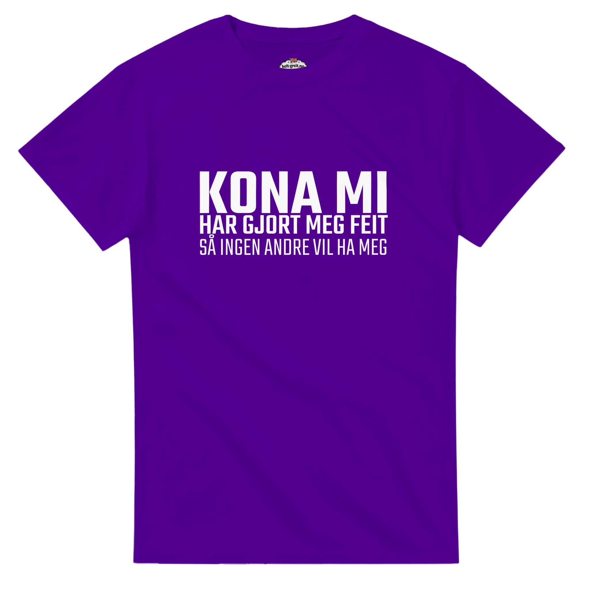 0af40ec6-b3c2-4946-8cb1-563b627ed18d