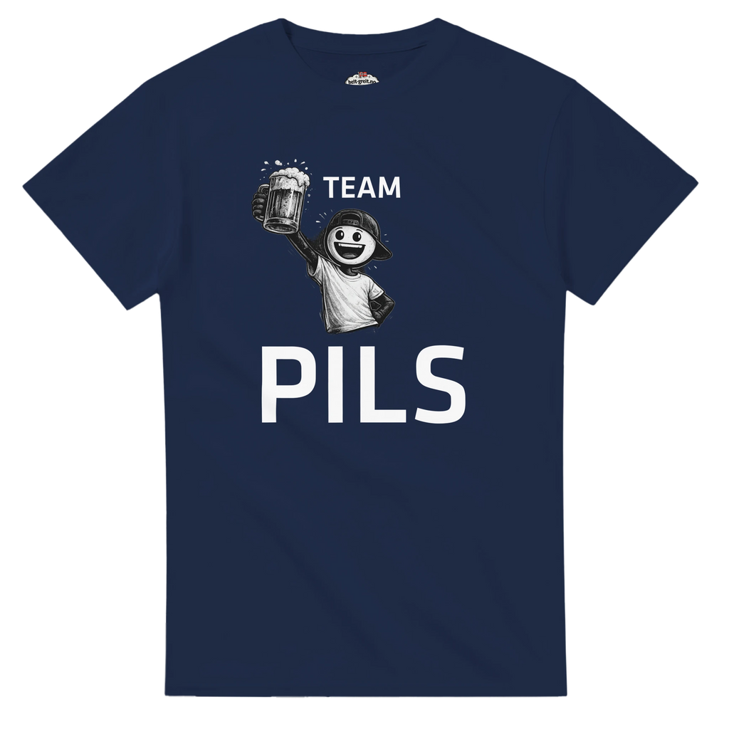 0bc18c3a-e6f1-430f-a6f1-e83356b07eb6