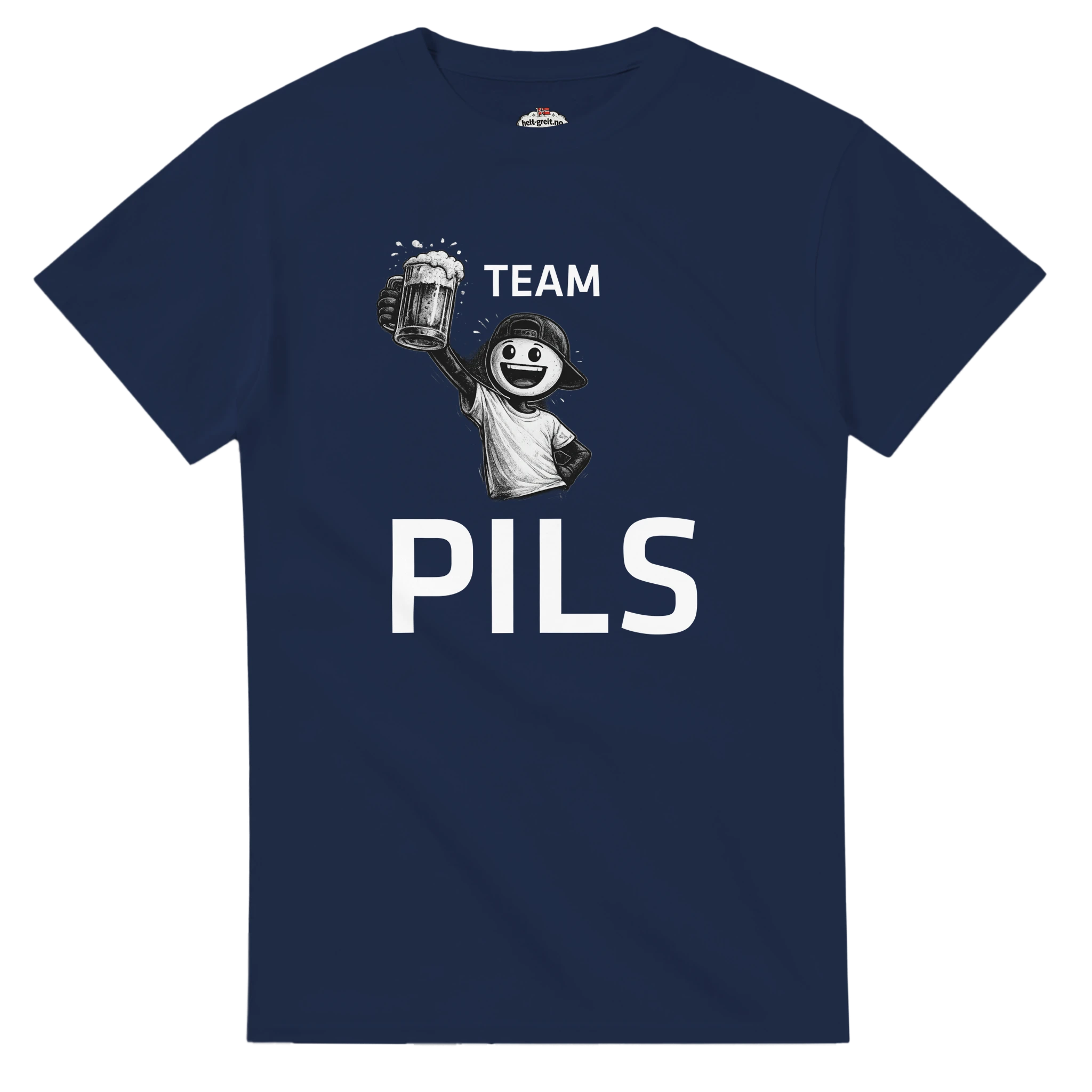 0bc18c3a-e6f1-430f-a6f1-e83356b07eb6