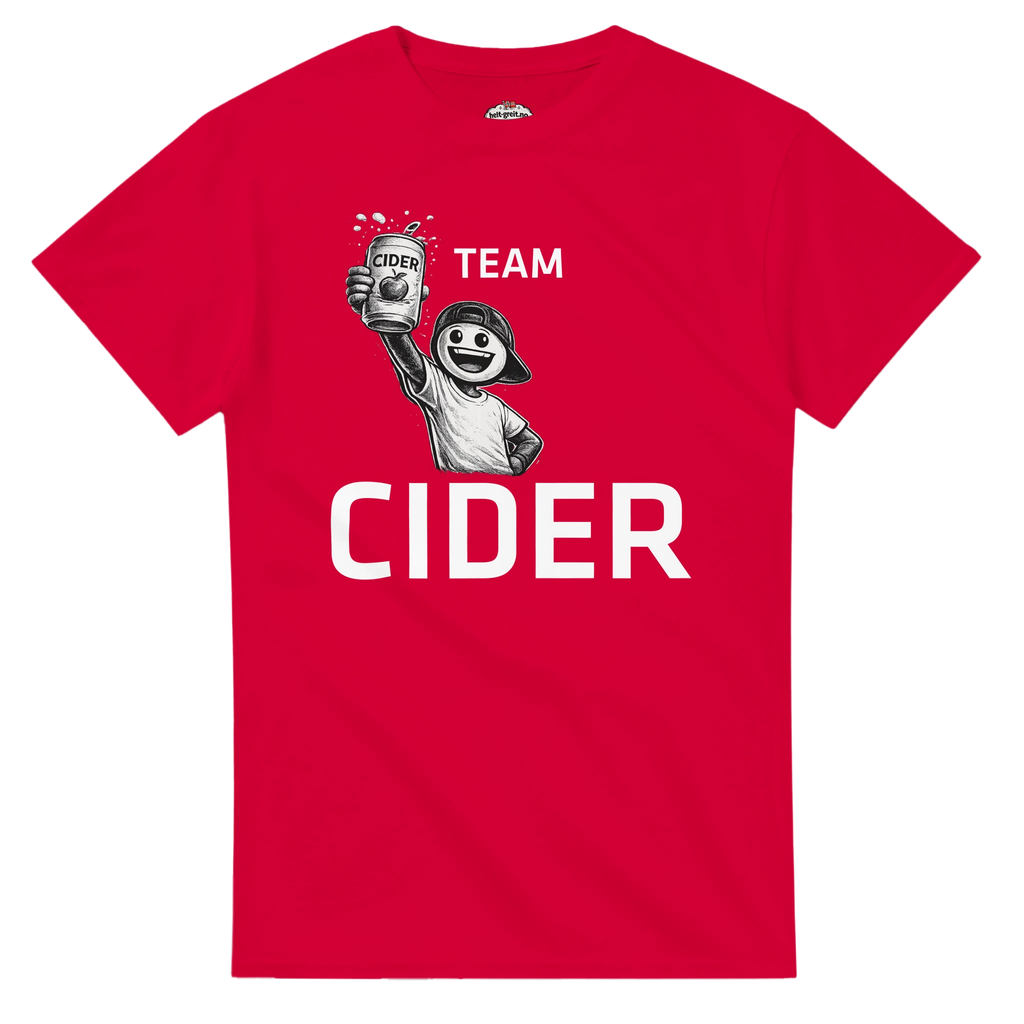 0be4c822-d326-4ab0-a230-e035ff496cd8