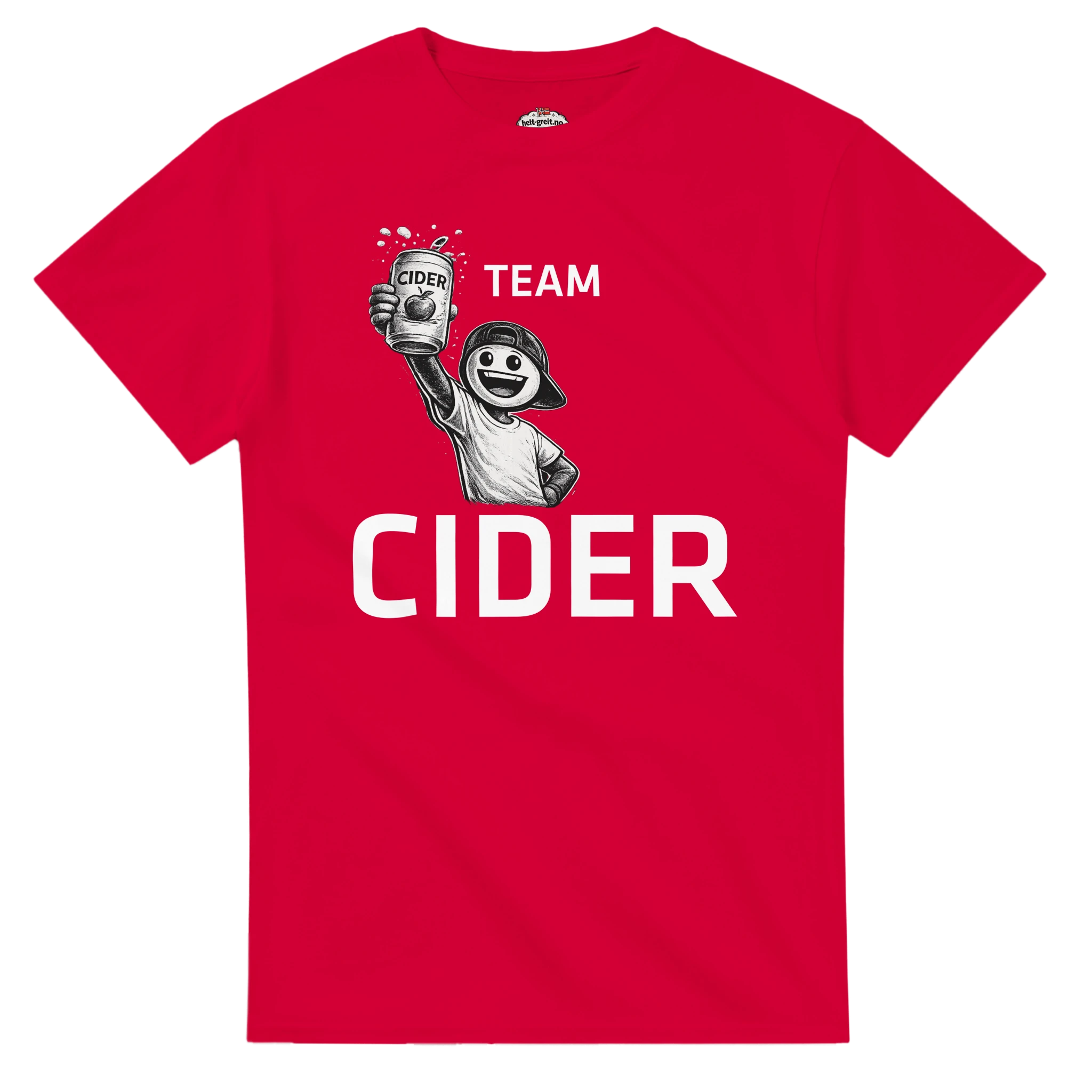 0be4c822-d326-4ab0-a230-e035ff496cd8