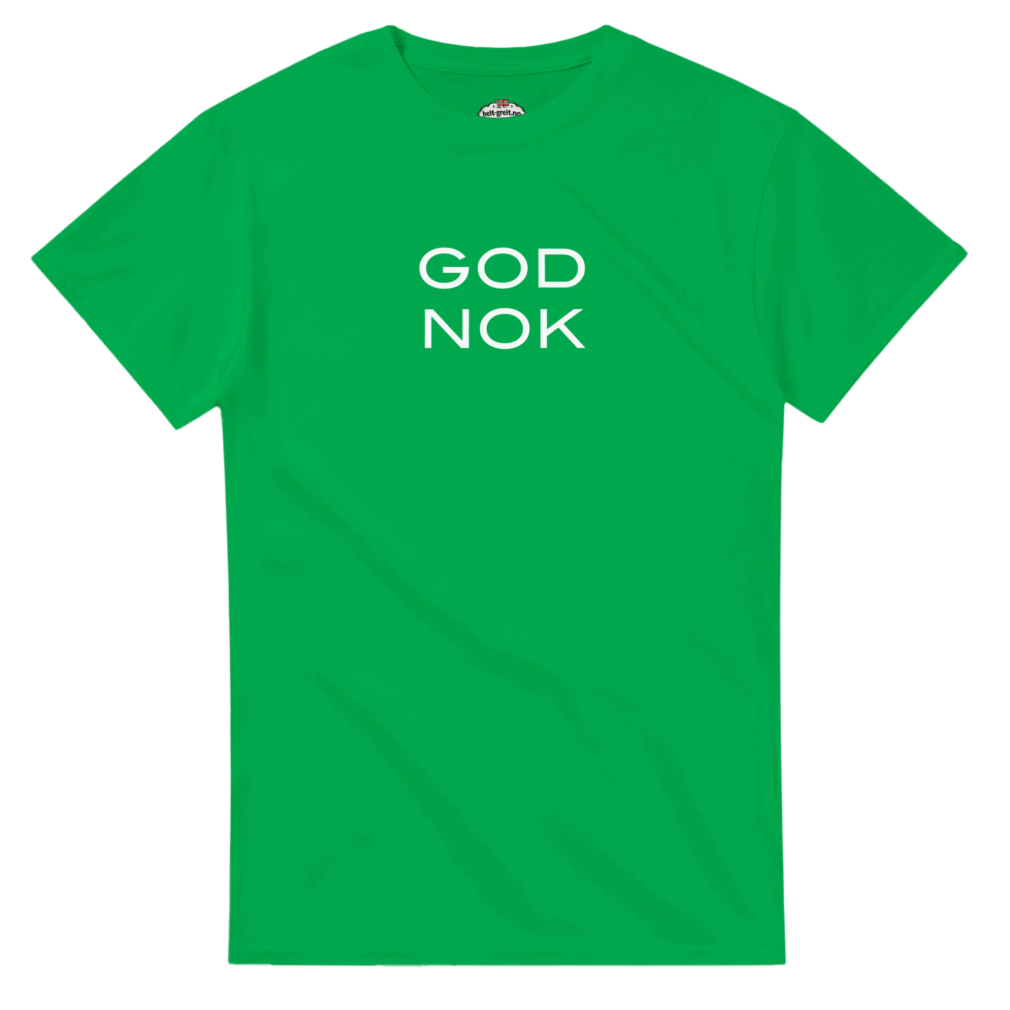 0d037547-cbd7-4ead-b7b4-384d8fd9731d