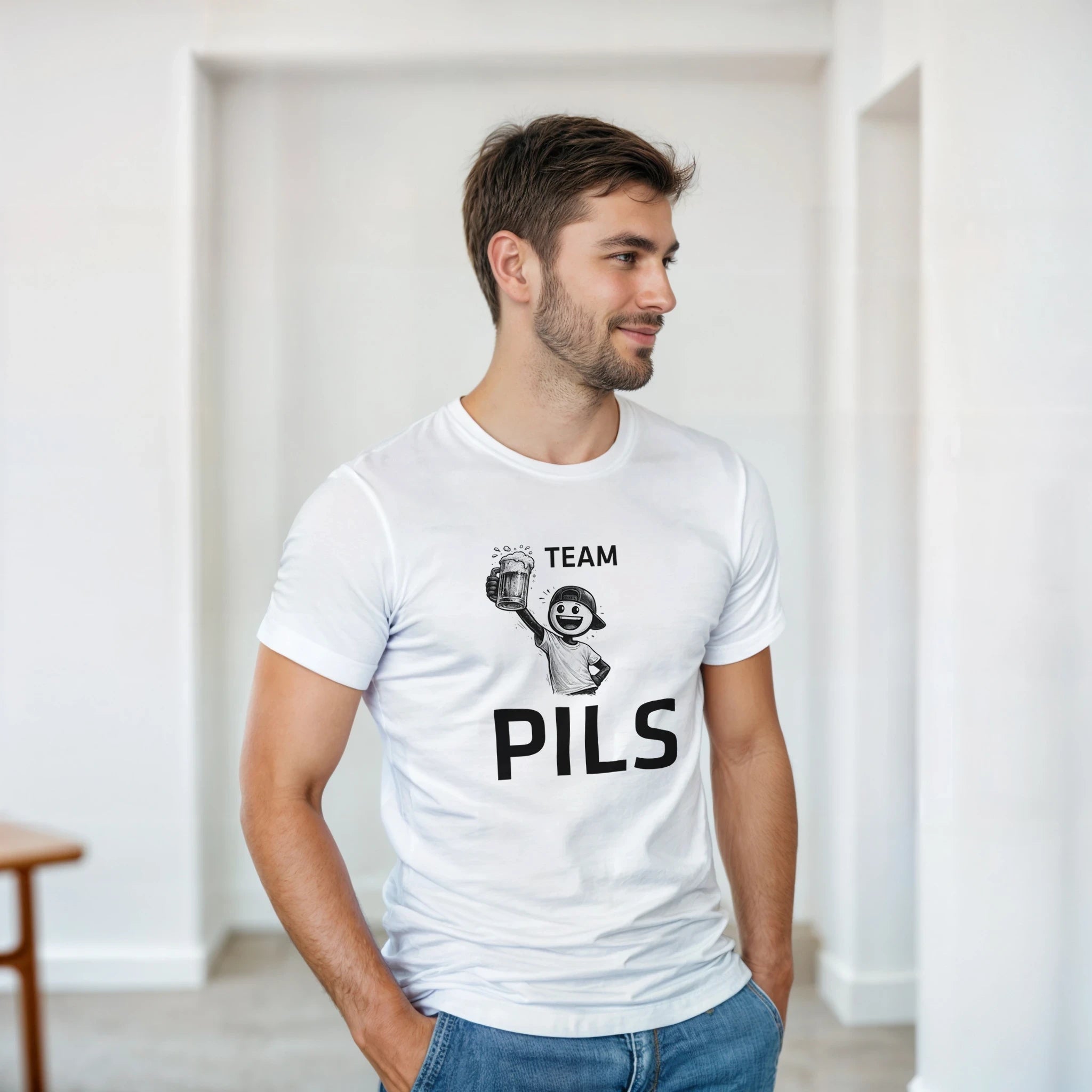 0dd3c233-9acb-48ca-982f-404bcc331325