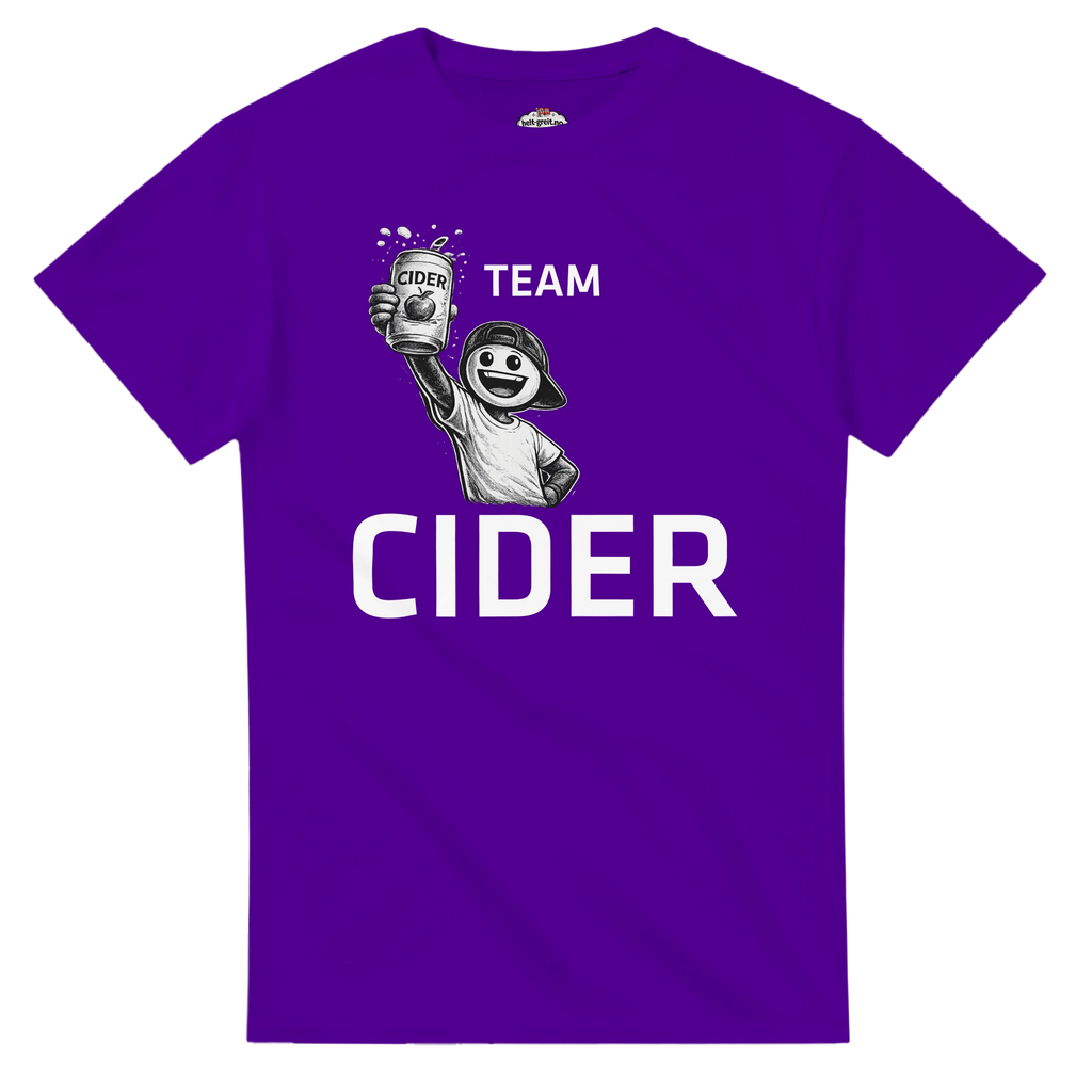 0f6ac4a0-1e21-4c99-a147-c21016183080