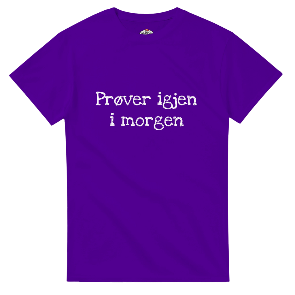 0f8eaff5-75dd-478d-90c0-25cc28d77498