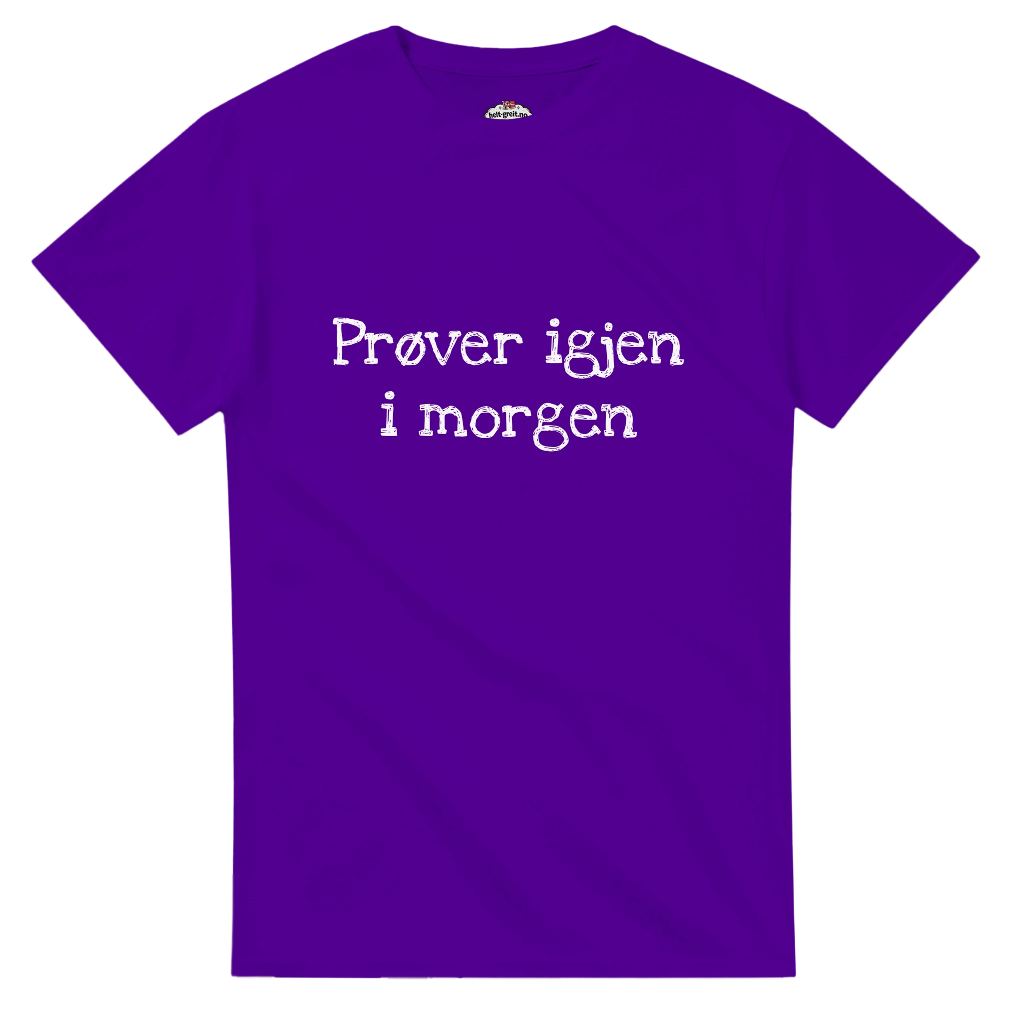 0f8eaff5-75dd-478d-90c0-25cc28d77498