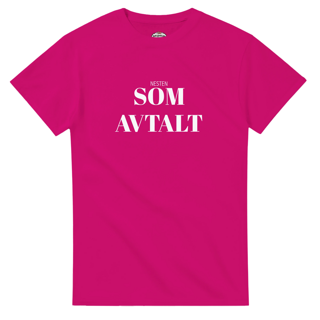 10c3458d-08e1-42ef-9586-7b33125a21ac