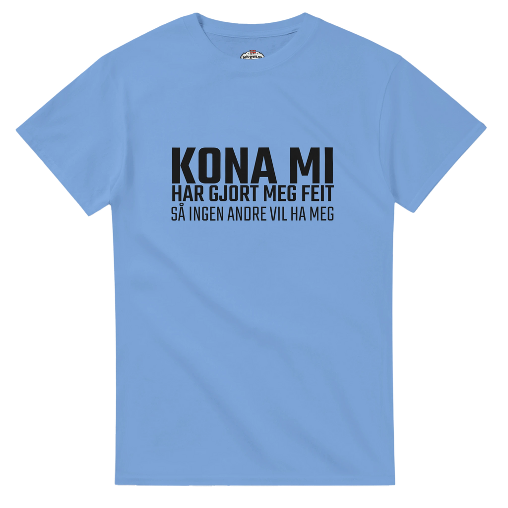 1249e028-a0c3-4d3c-86b9-834f5879b078