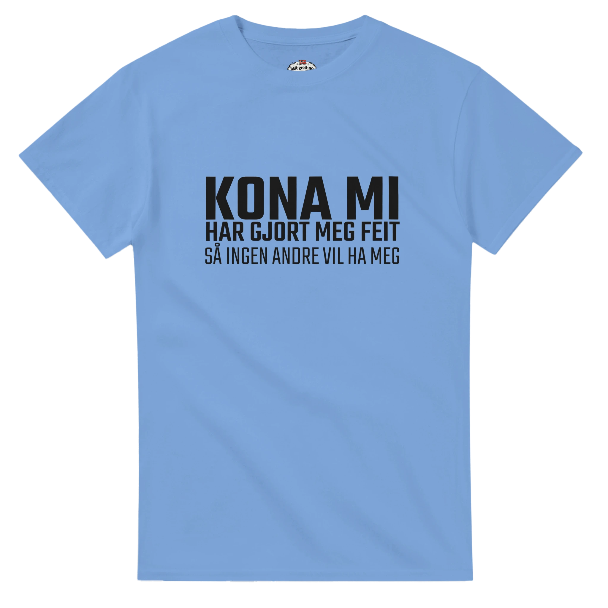 1249e028-a0c3-4d3c-86b9-834f5879b078