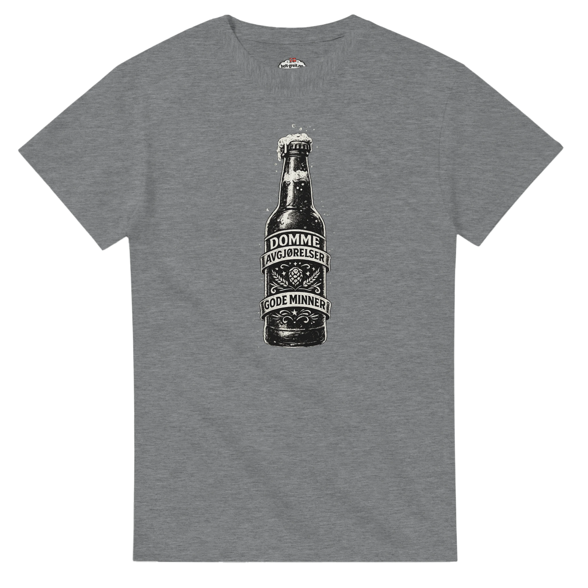 1398c425-2289-45d8-81f3-068f1f863526