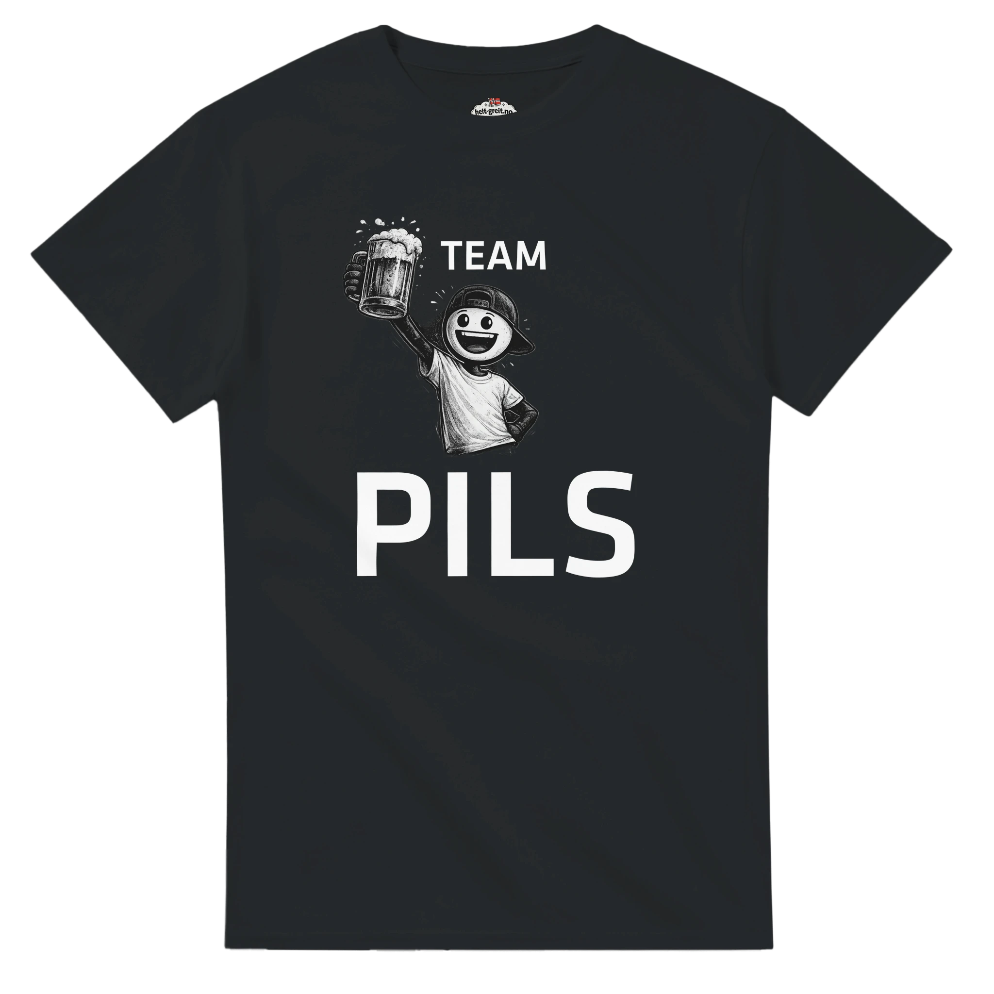 16cd27a0-0a54-4b33-8af3-2d23cf3185d1