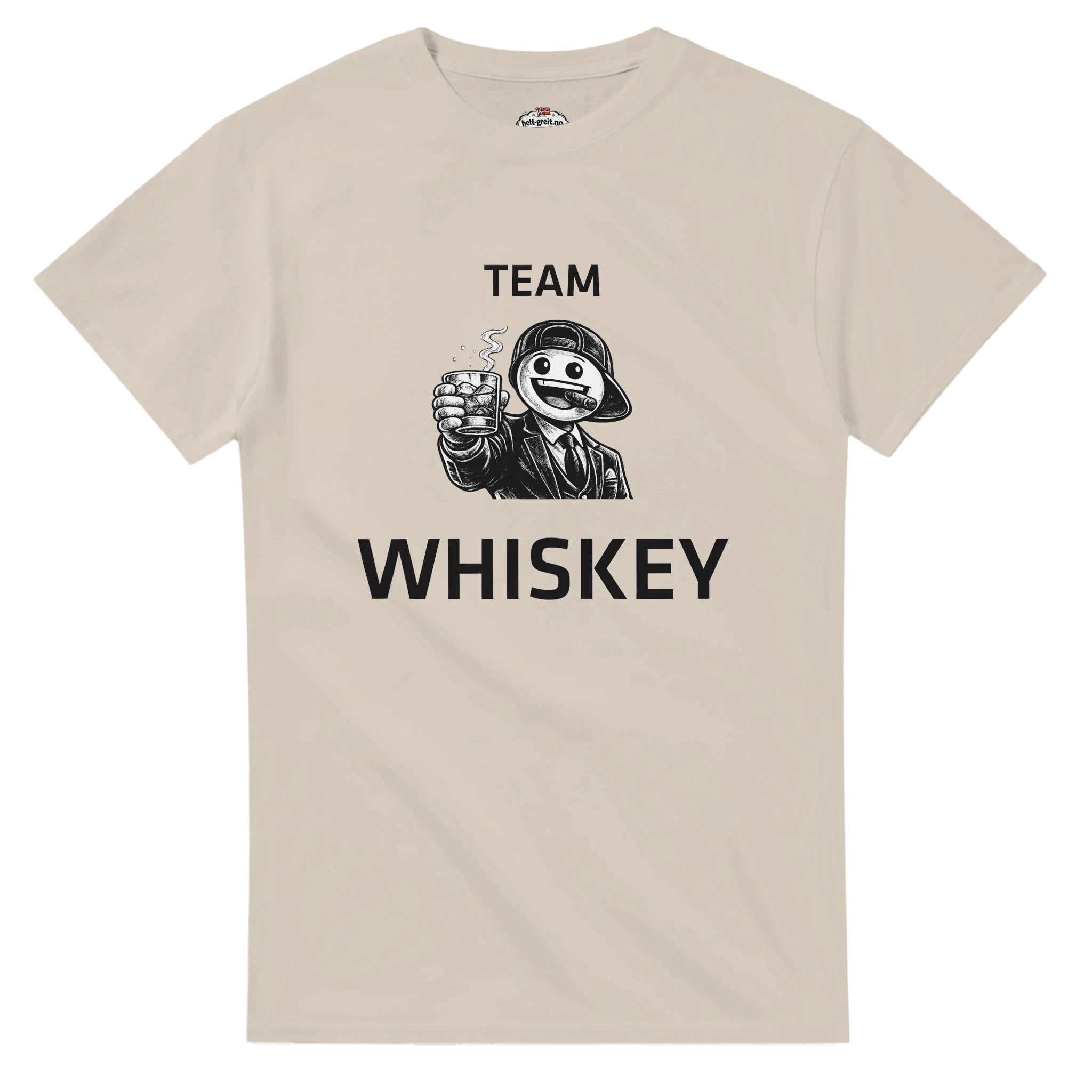 17622ba9-22e4-46dc-9d00-ae1738e7e050