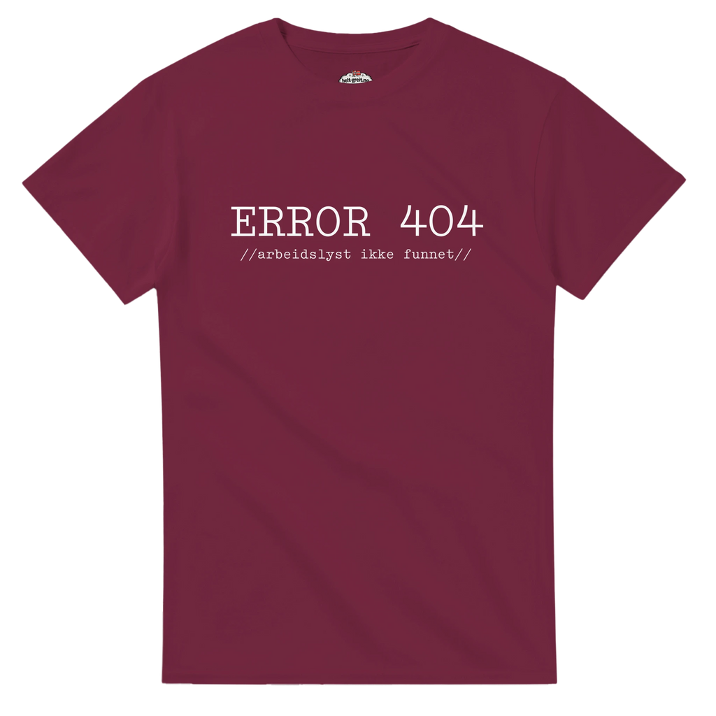 1d0ac845-4dd0-44ba-b7a0-69d7dbd892c6