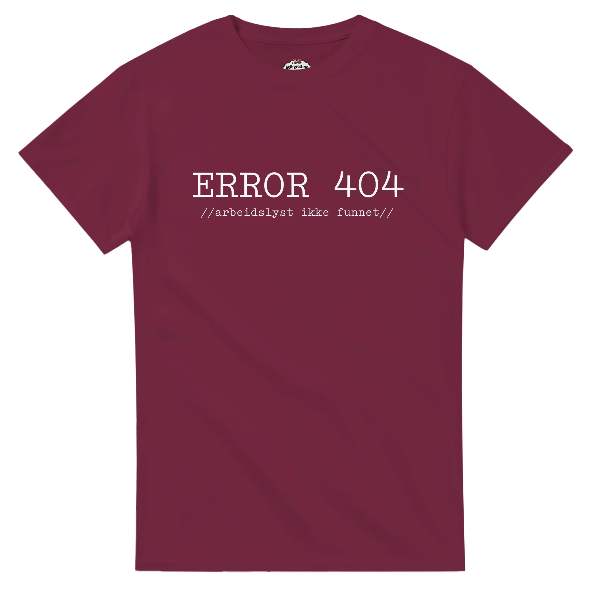 1d0ac845-4dd0-44ba-b7a0-69d7dbd892c6