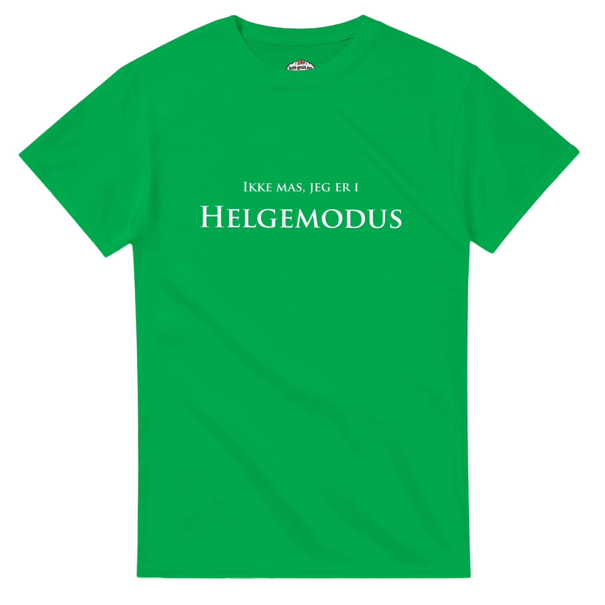 1d927405-2a2b-4be7-9f7d-ee6eb0d973e3