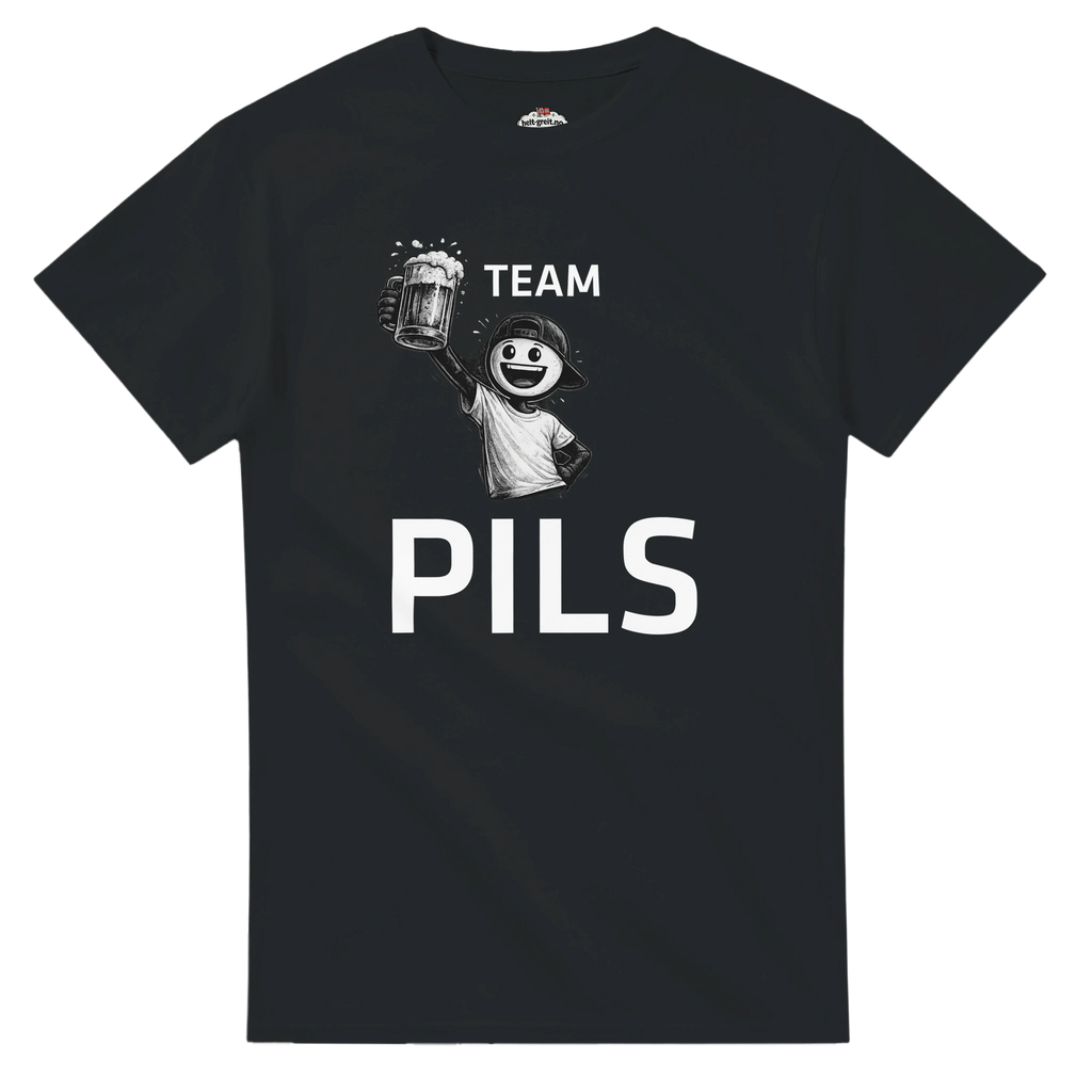 1df8fd0c-e174-4042-9f8b-6ee217aec3d5