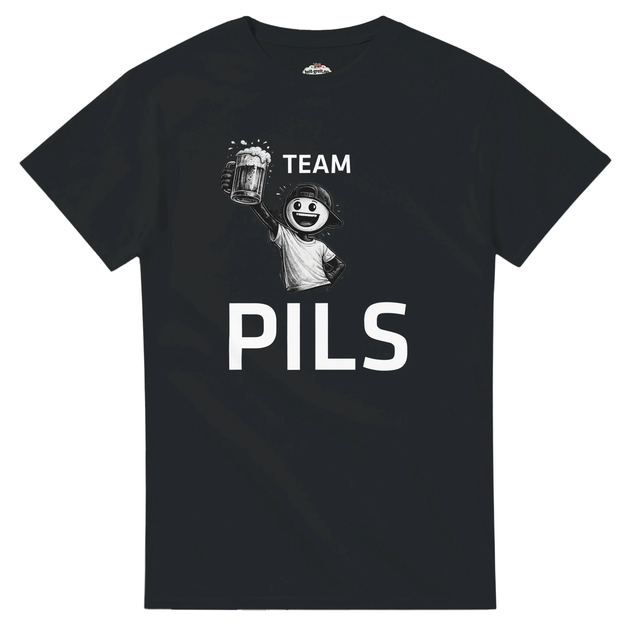 1df8fd0c-e174-4042-9f8b-6ee217aec3d5