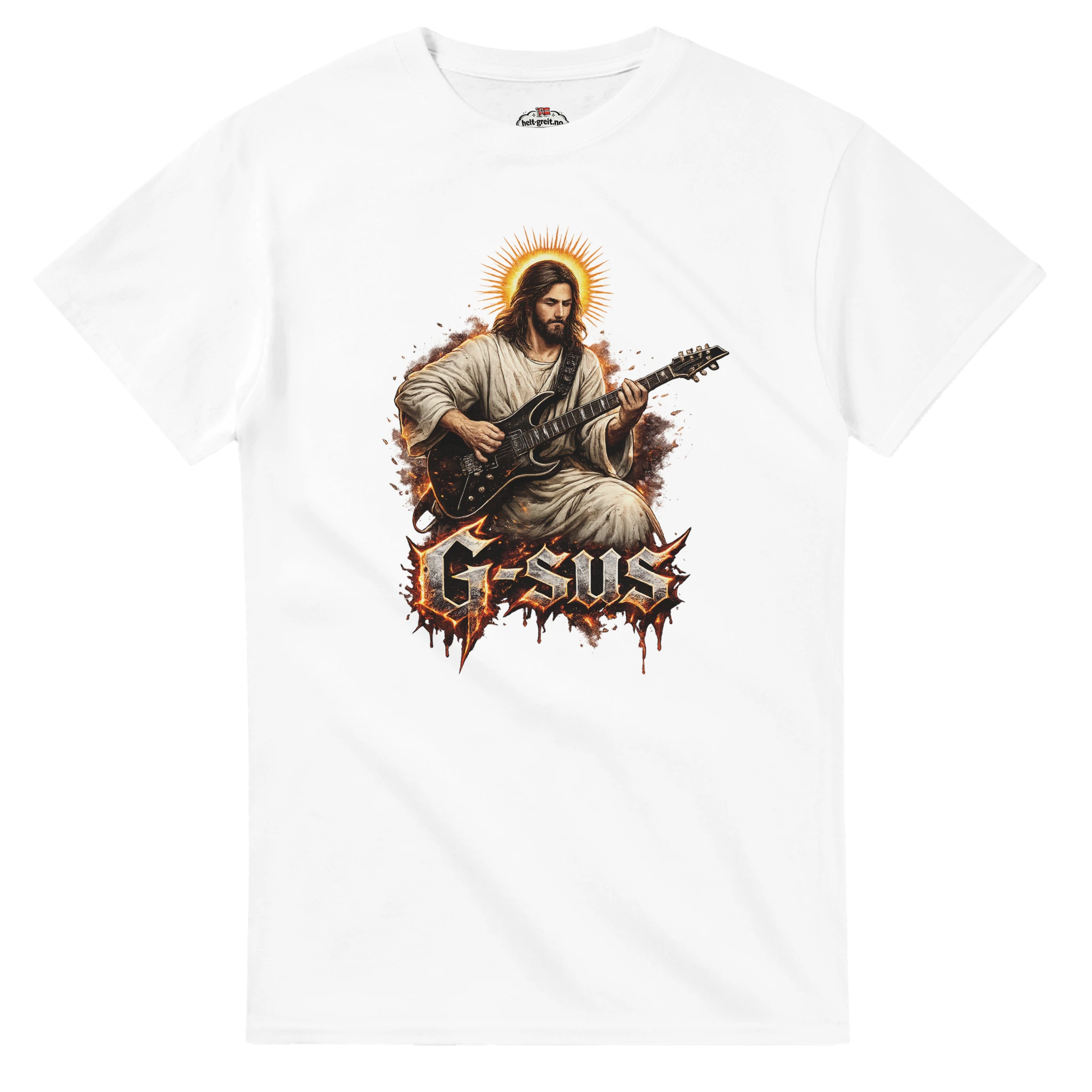 1e21aab9-b232-43a0-93c6-ebbc522844a9