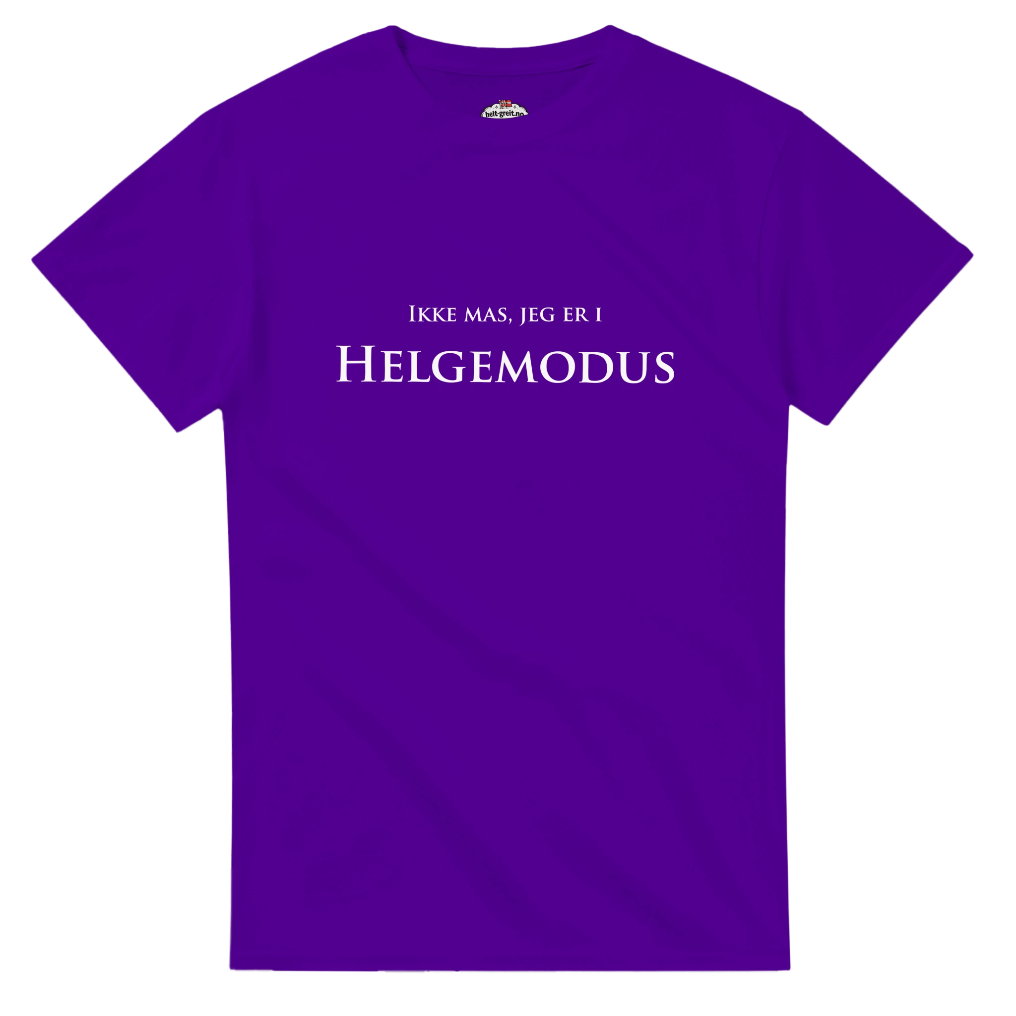 1e46132d-1ff0-46e2-b9cc-1700ad7ad529