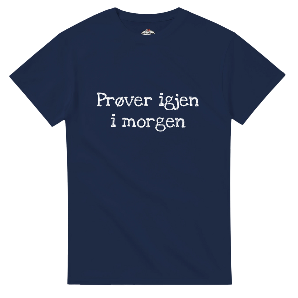 1f0b8d90-6500-4321-921d-914bd46f2225