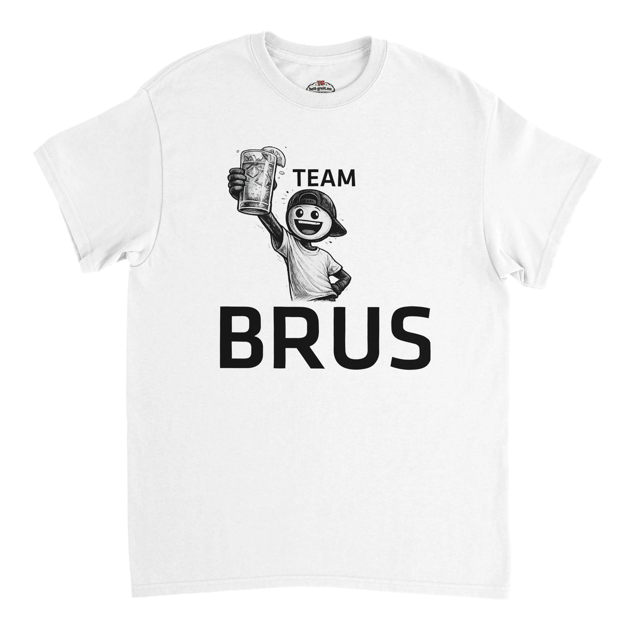 1fc0e1e5-694c-4aaa-9d6c-19ca8c7d1cc5