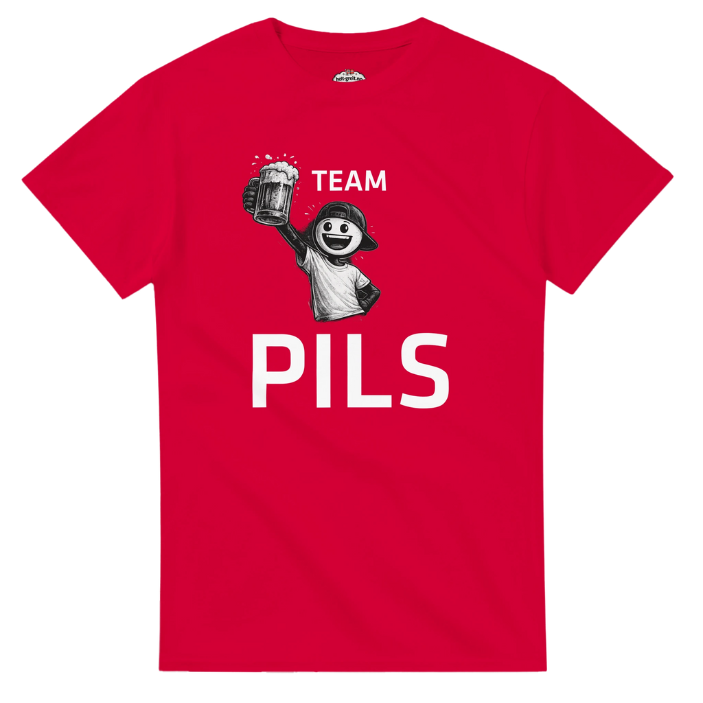 21100ba5-d560-4533-9660-01012c9d7d7f