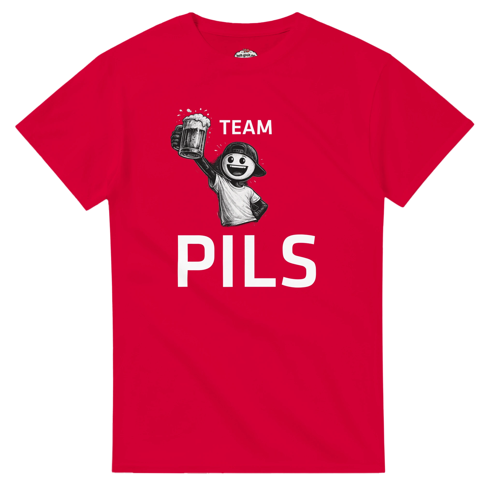 21100ba5-d560-4533-9660-01012c9d7d7f