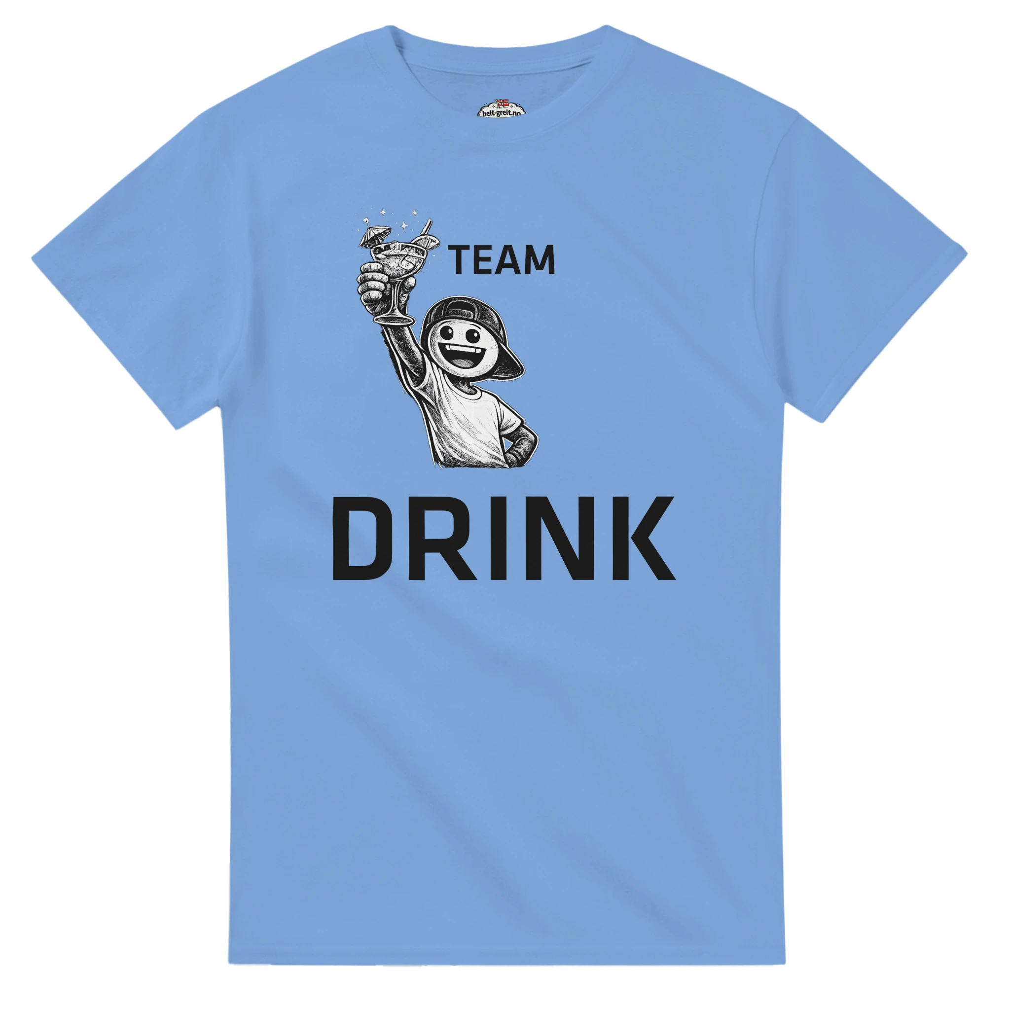 26686945-966c-4557-8438-d943ba3130be