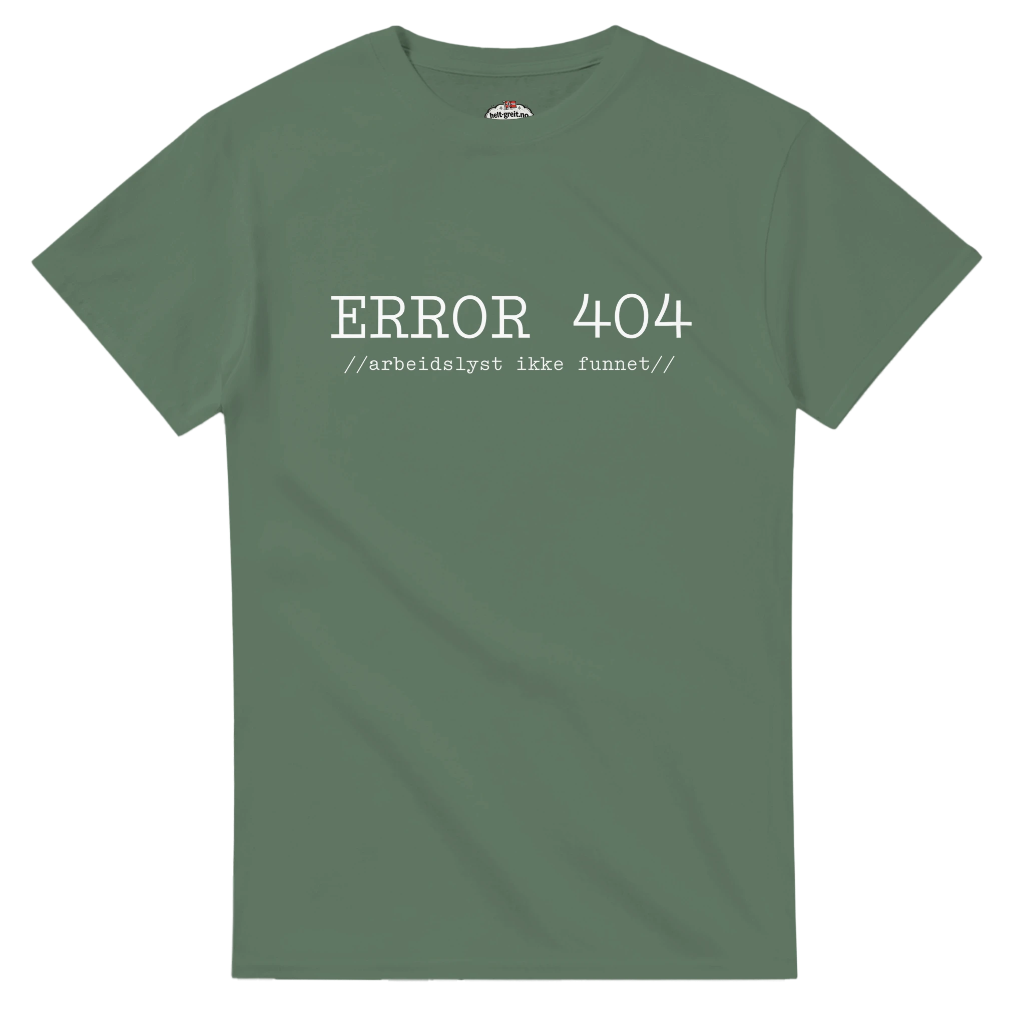 27018820-9829-4684-bf5b-4a8dbe39f810