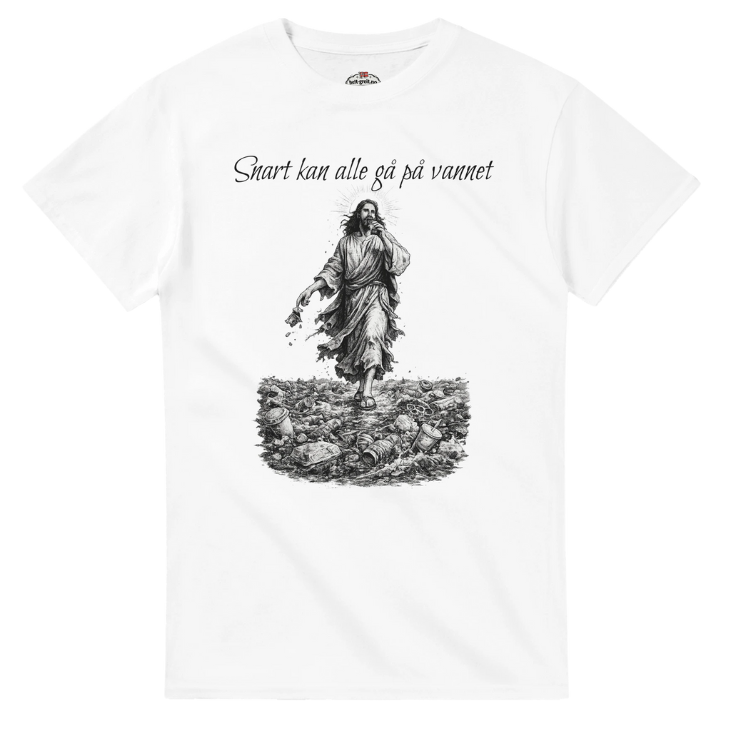 271aa2b4-47b4-4728-80df-0f531660b6fd