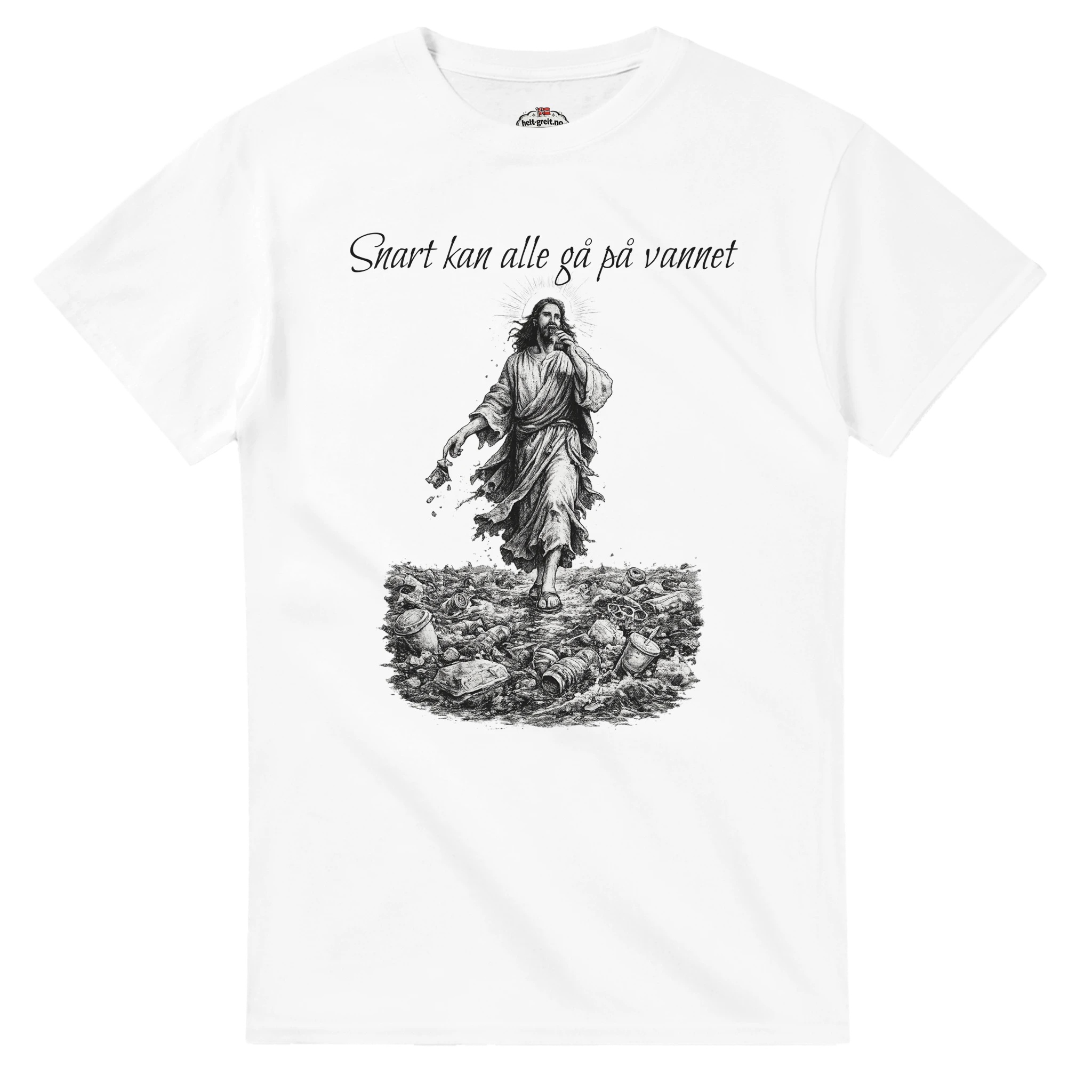 271aa2b4-47b4-4728-80df-0f531660b6fd