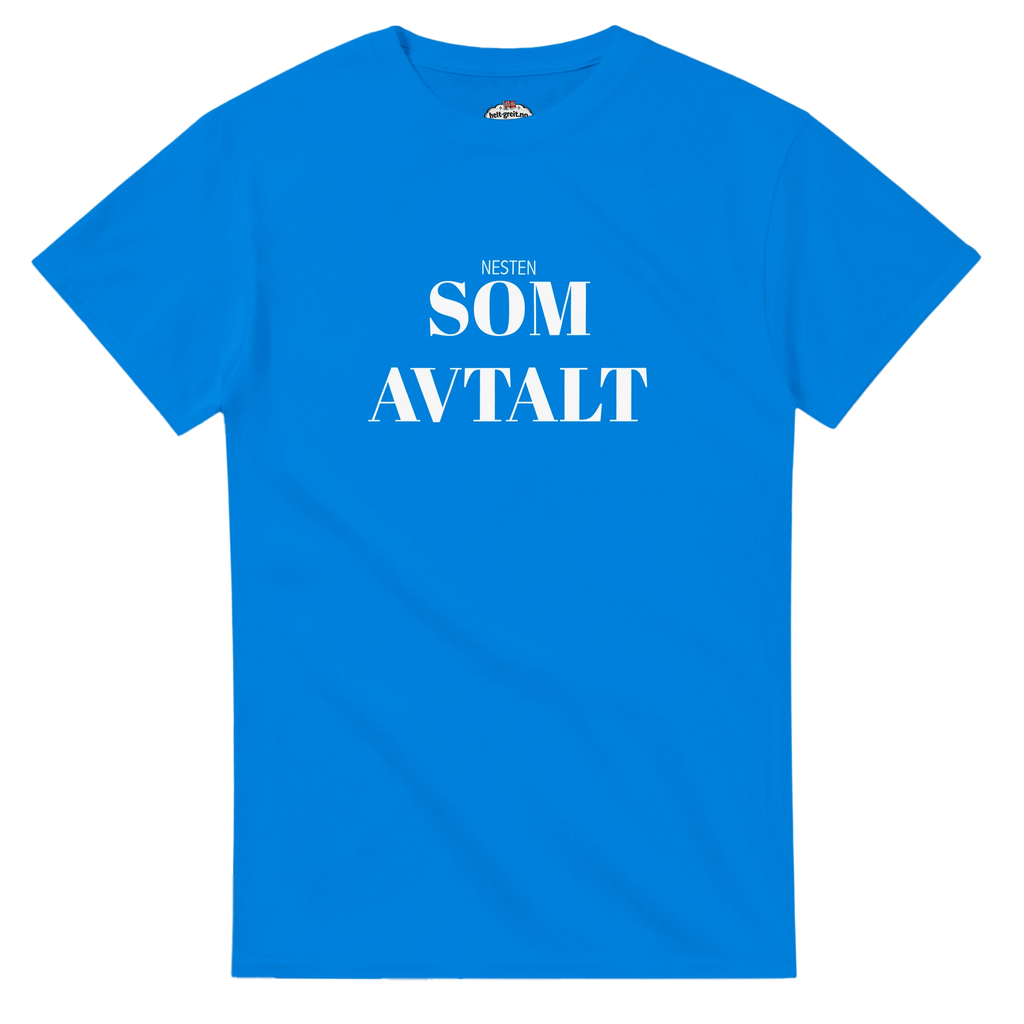 27553158-fd2f-4dc1-9d06-0ef8db019af3