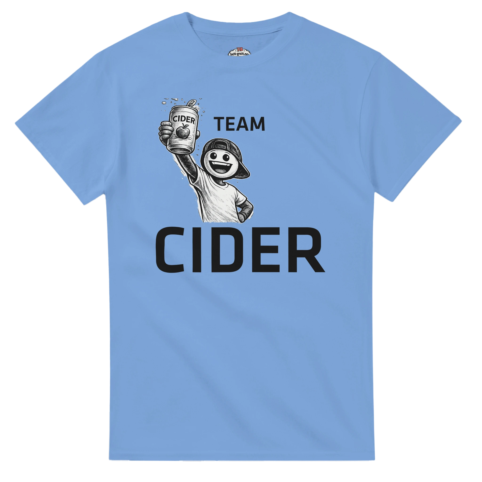 285f7109-45b5-4082-a92e-a83f28b7807e