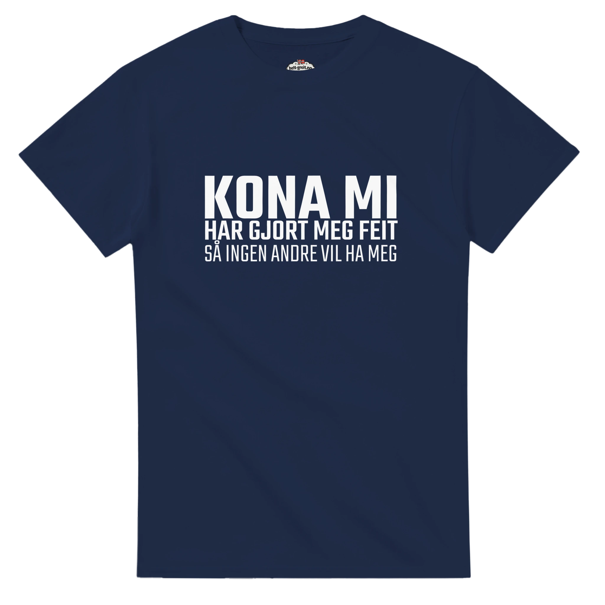 28ff7224-1d2f-476f-af4f-6e9c2719c26b