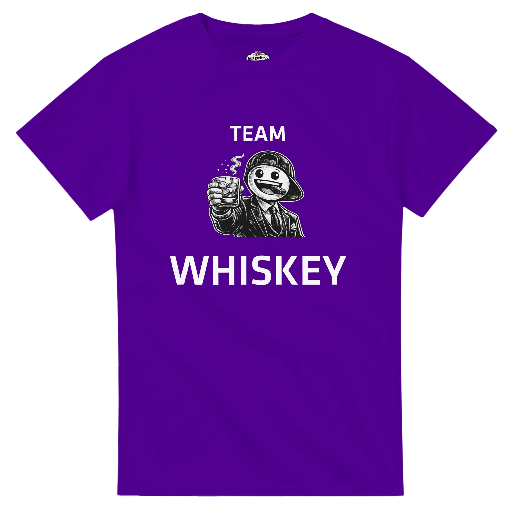 2bb8bc9c-83ec-4334-b96b-c4d17139c230