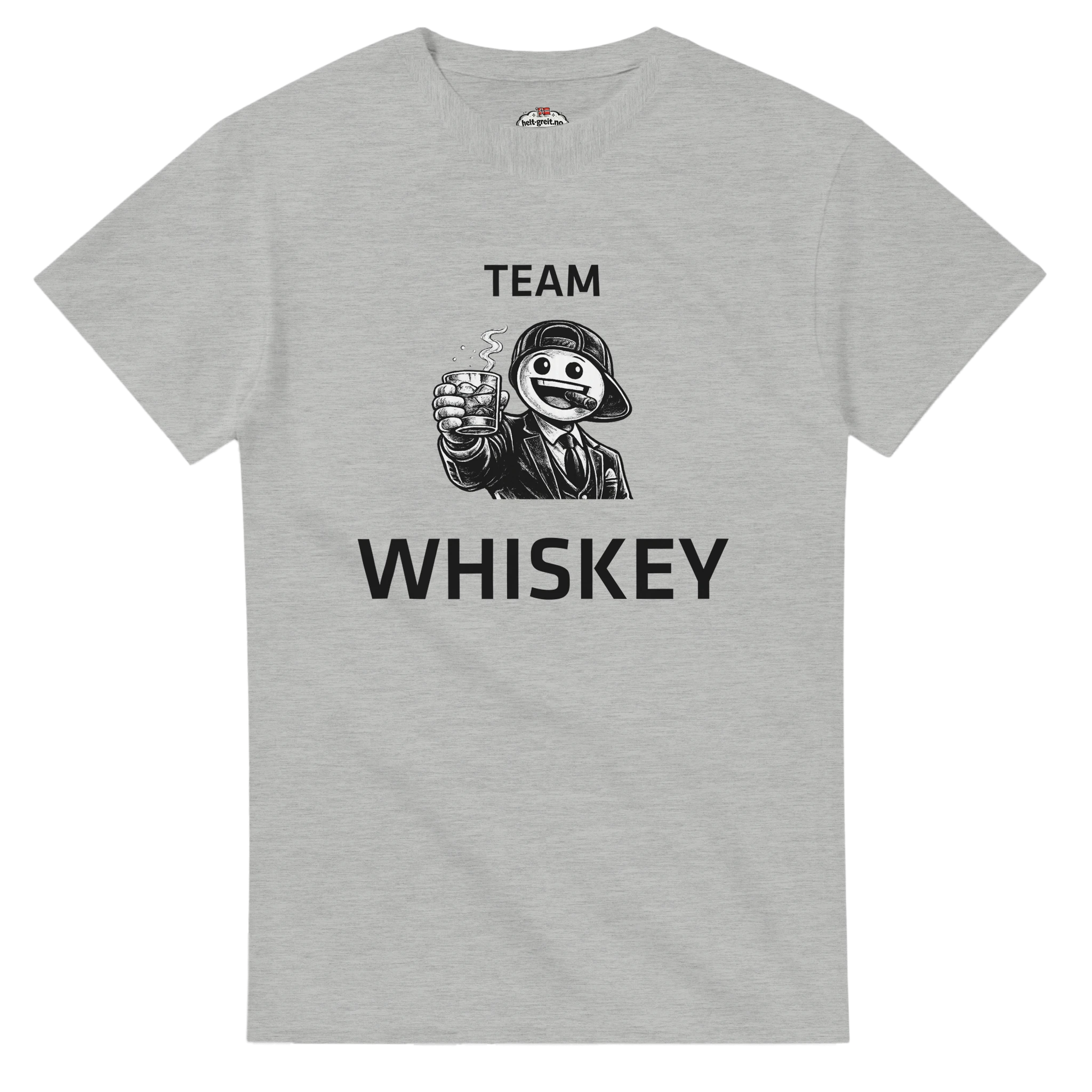 2c64fcaf-a03d-4a47-8b2d-b044c90ed4a2