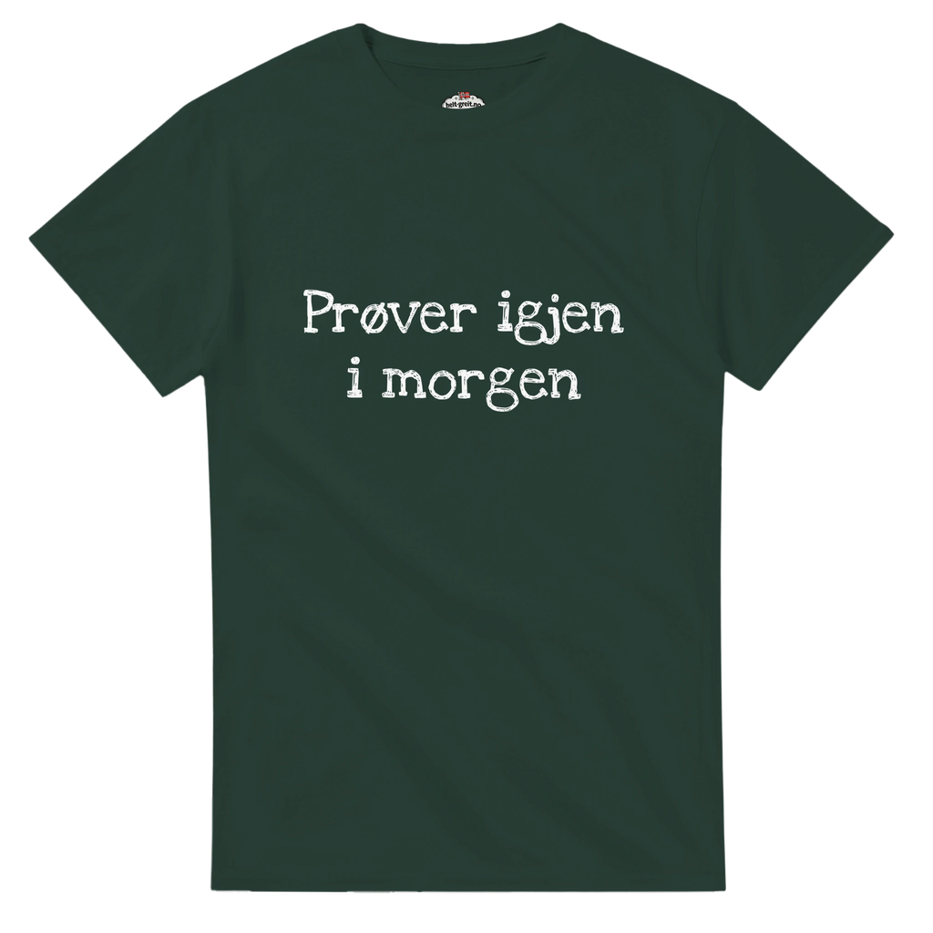 2c7199f8-7a98-4382-8074-deb6e76e3acc