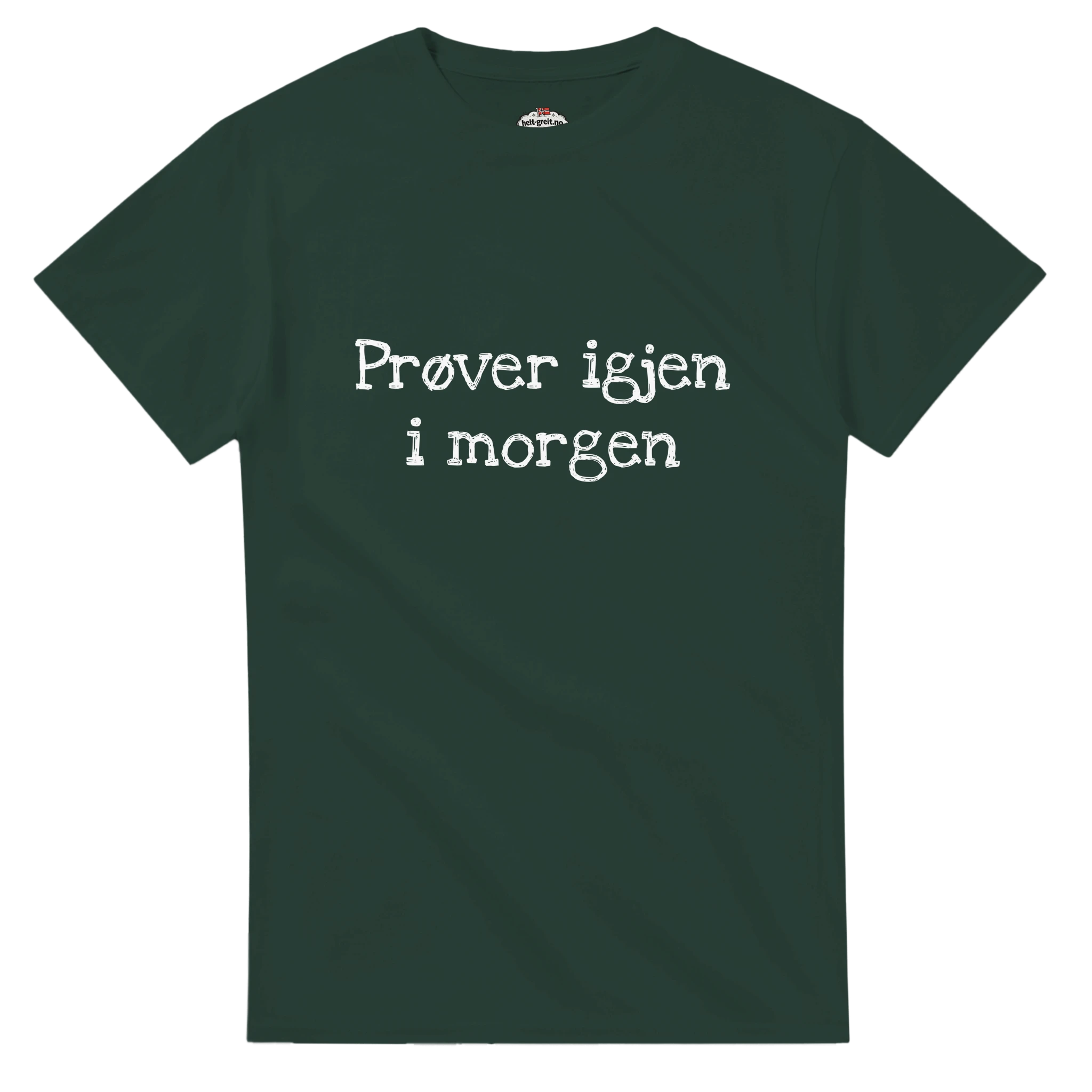 2c7199f8-7a98-4382-8074-deb6e76e3acc