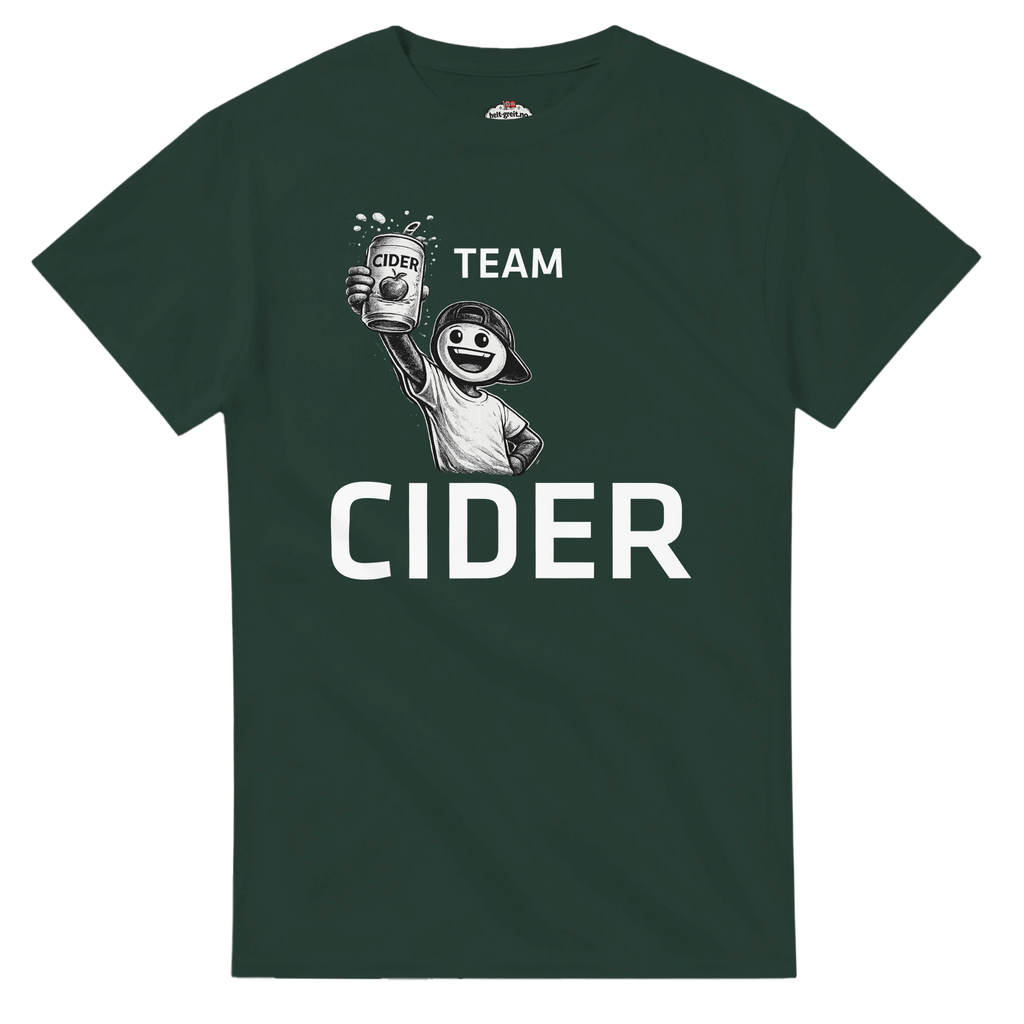 2d08e604-d2bc-4bf6-a48f-fb1ac9a5201b