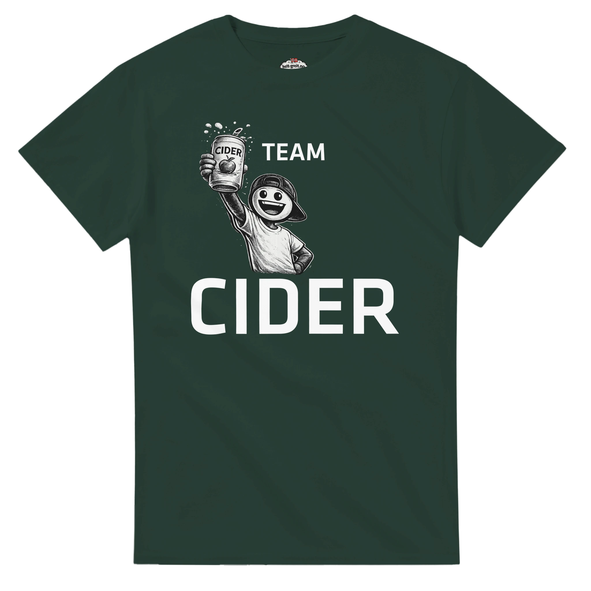 2d08e604-d2bc-4bf6-a48f-fb1ac9a5201b