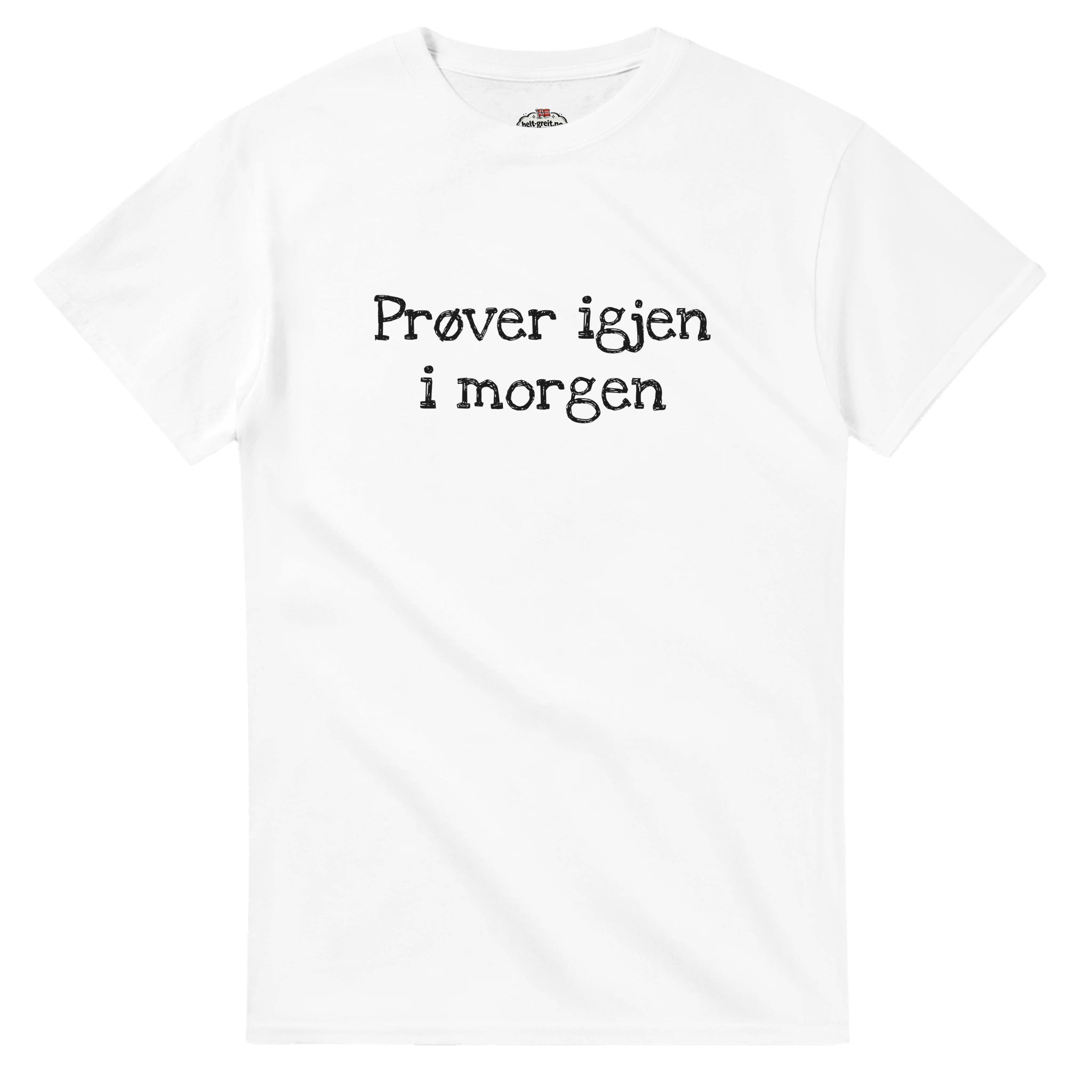 2e46d9f8-2f3e-4570-9f95-70b6d0167630